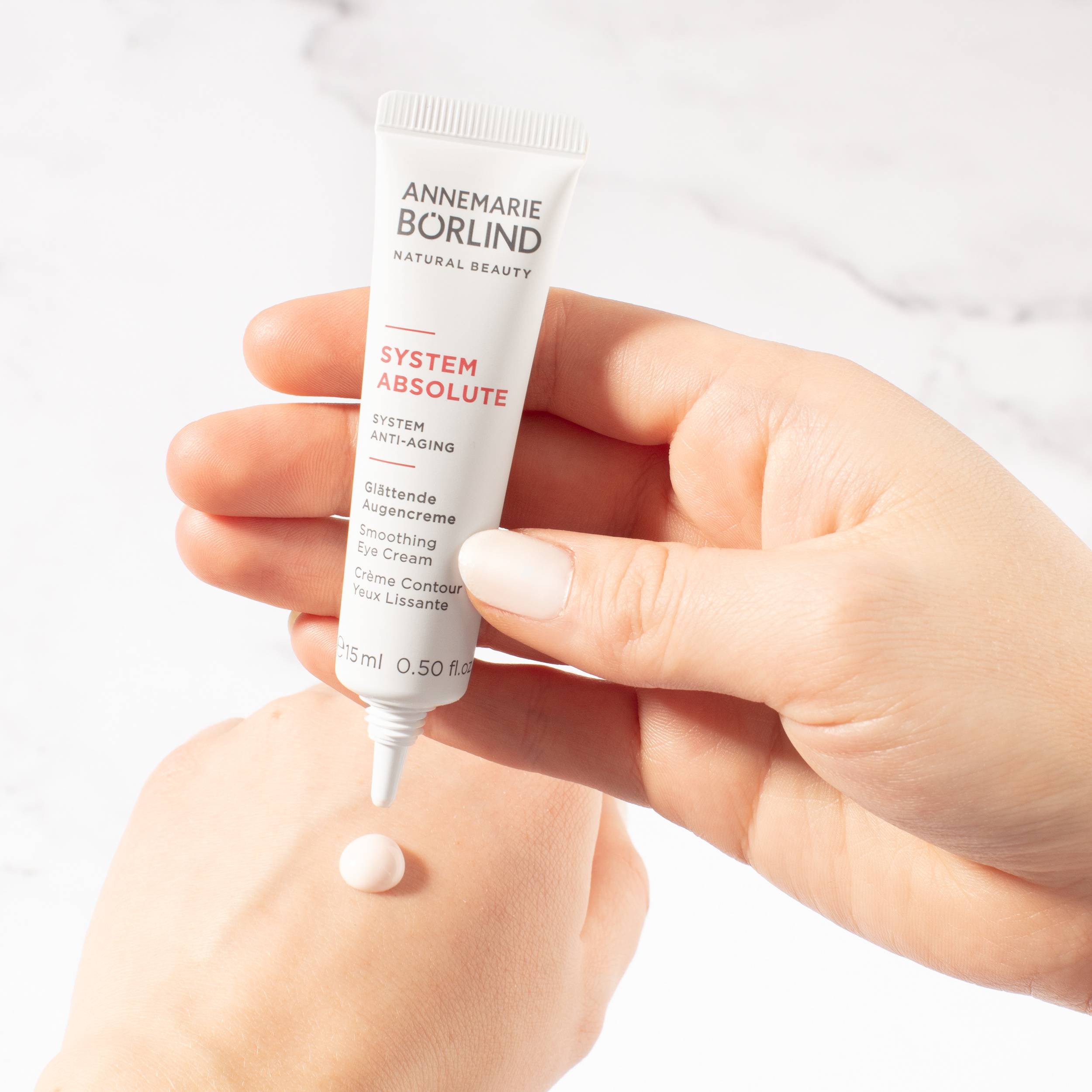 4011061008467_10133742_ANNEMARIE-BORLIND-SYSTEM-ABSOLUTE-Glattende-Augencreme_Presseformat_8257