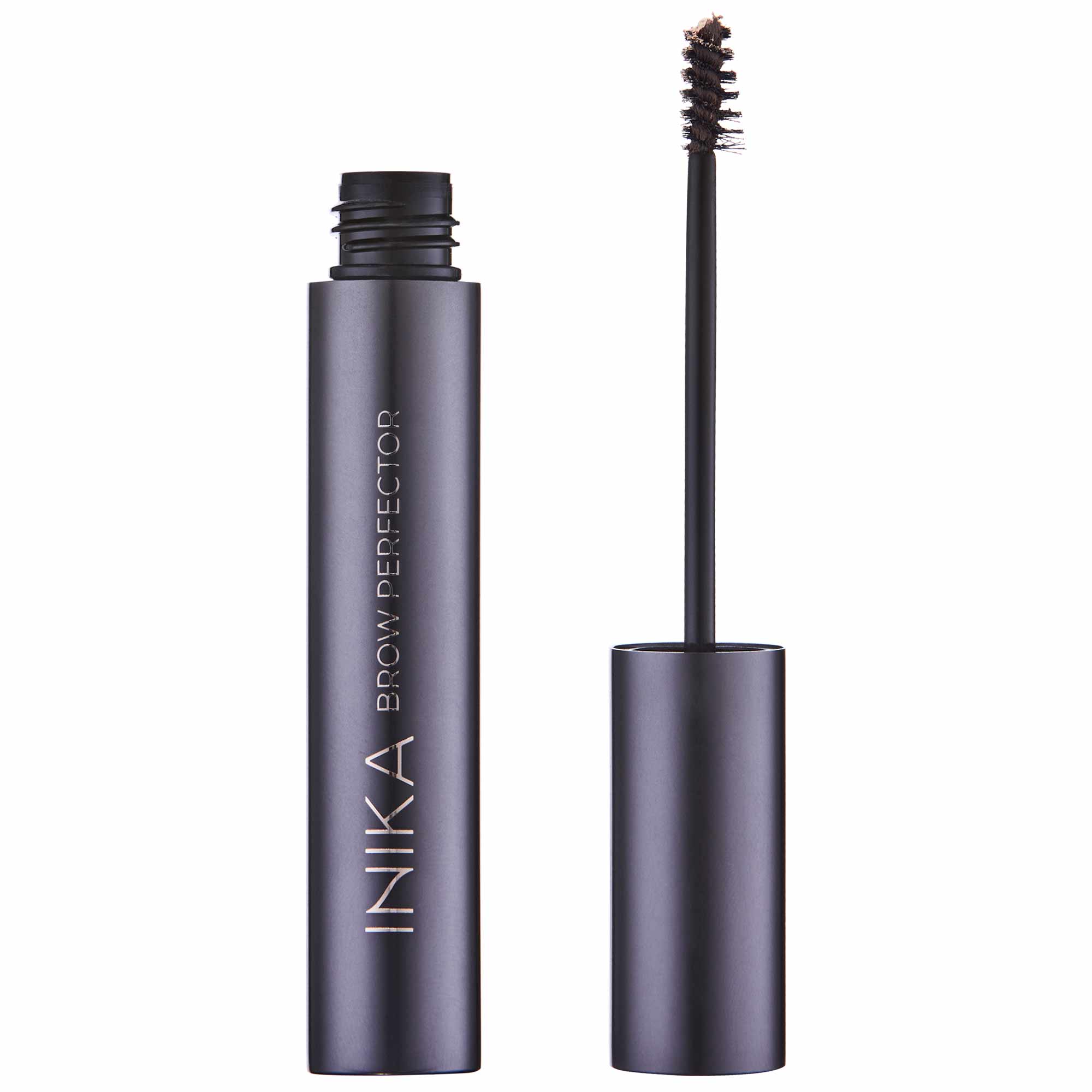 Brow Perfector espresso
