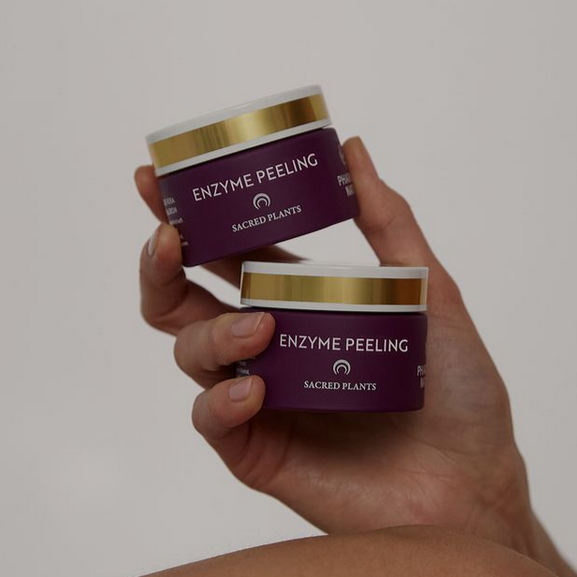 enzym-peeling-1
