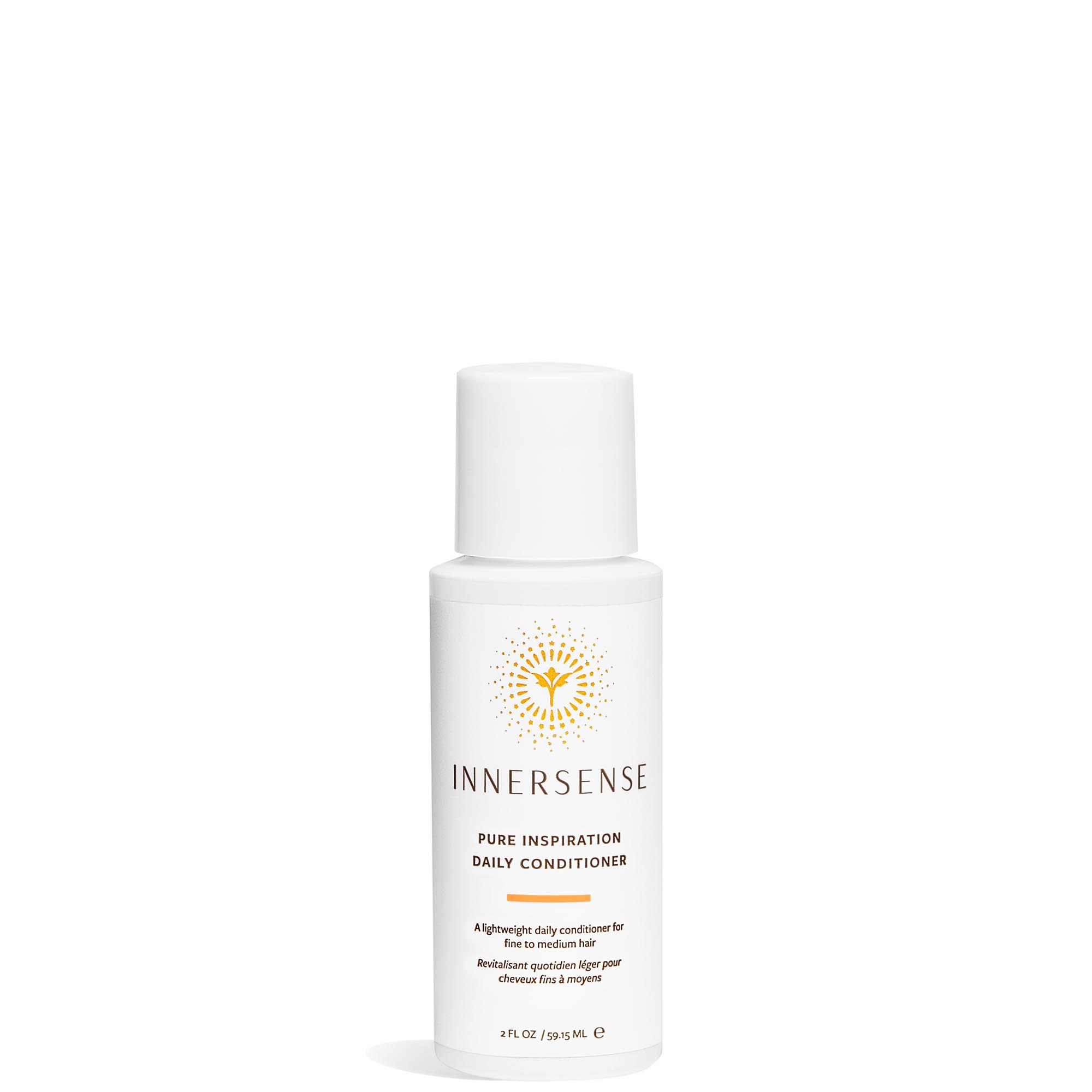 EAN_852415001604_Pure-Inspiration-Daily-Conditioner-2oz-Innersense-Organic-Beauty