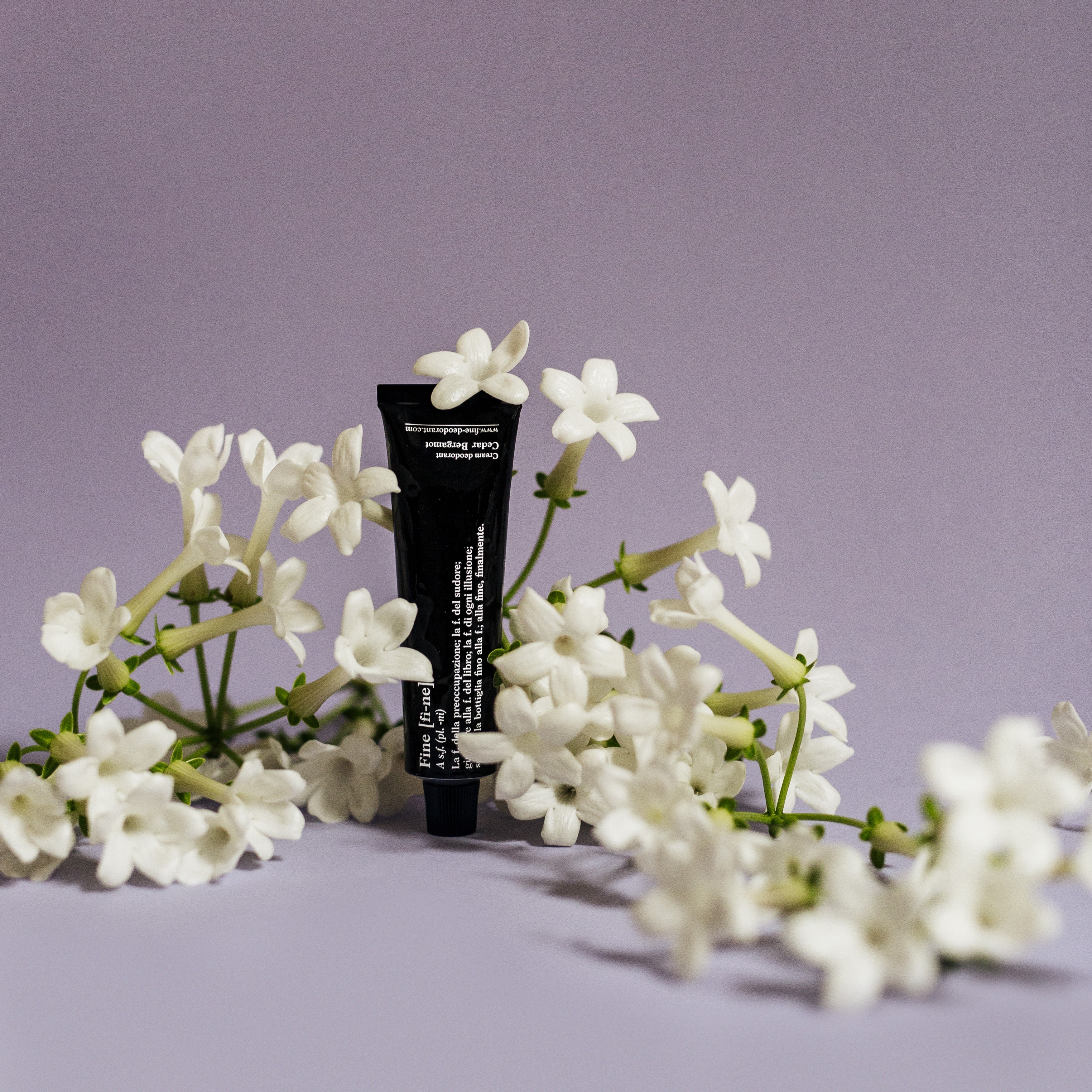 Fine-Cosmetics_October_101