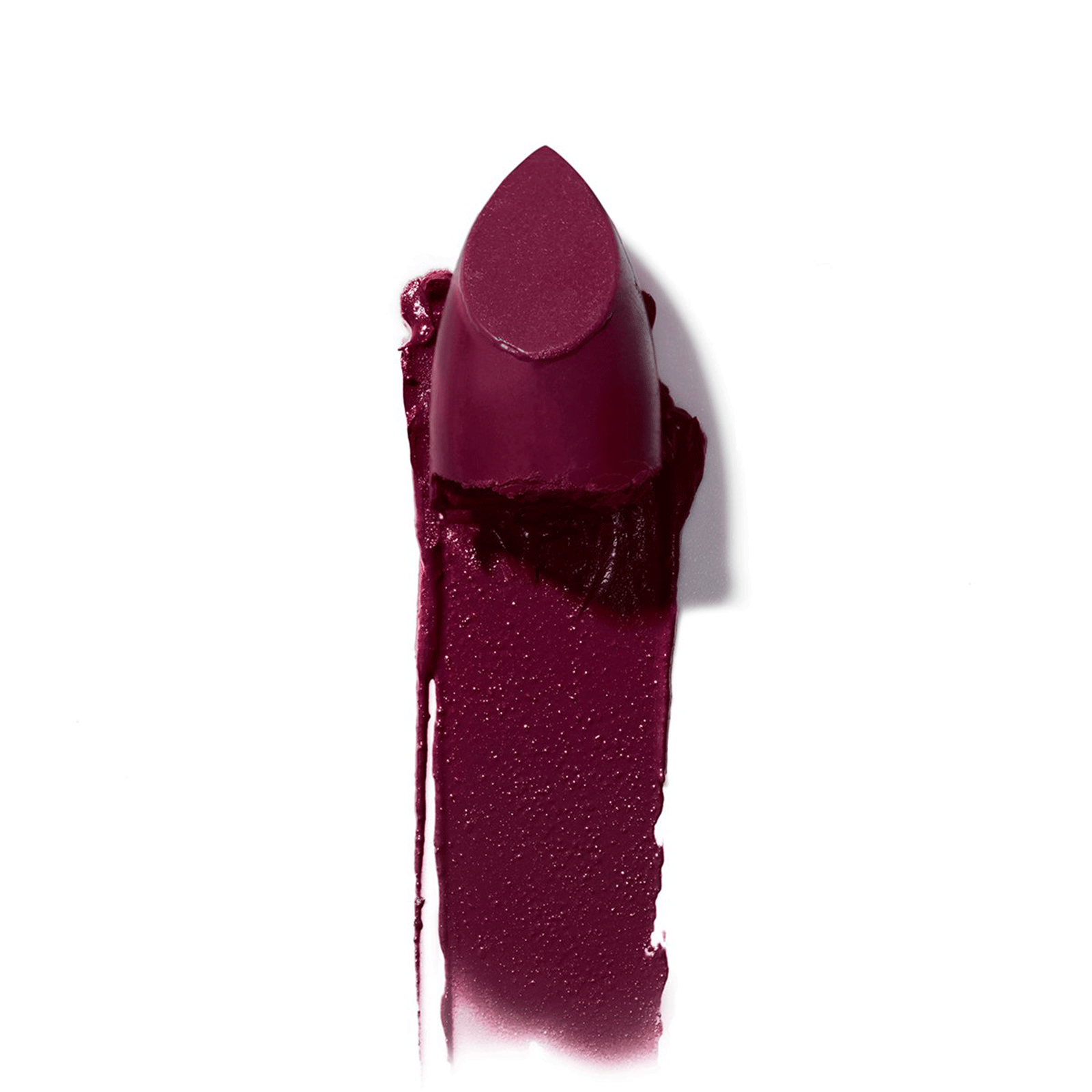 ultra-violet-lipstick-ilia-2 Ultra-Violet-LIPSTICK