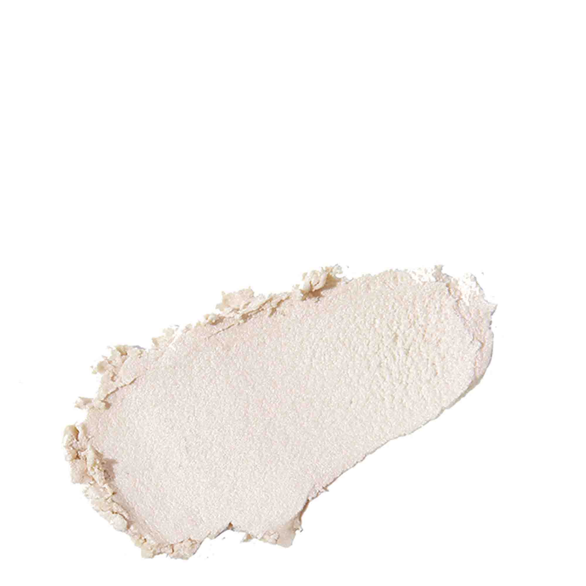 UG_IMBE_Cream_SW_03_RGB_L2-01_988x1319px_4260390881801_3