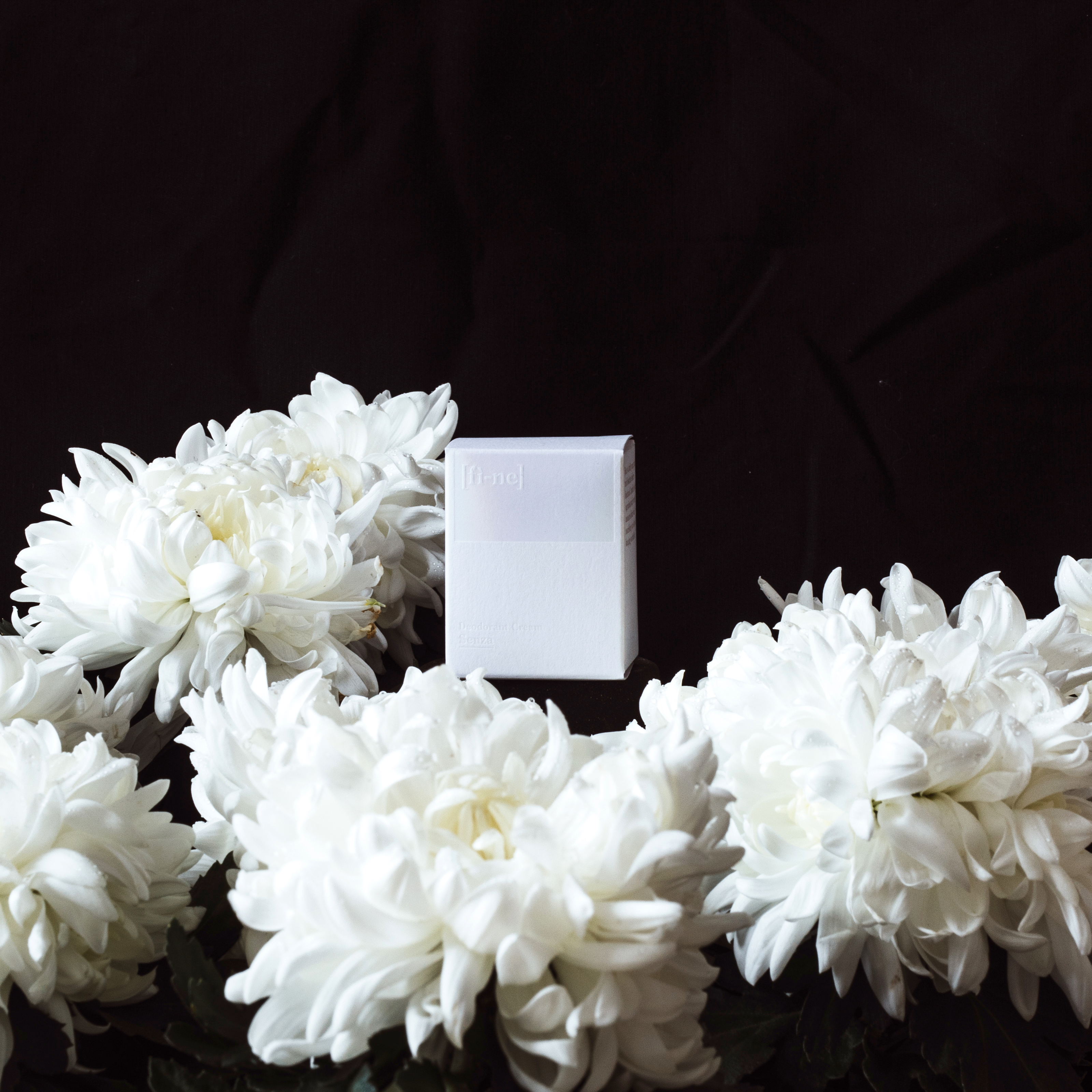 FINE_APR-CONTENT_01