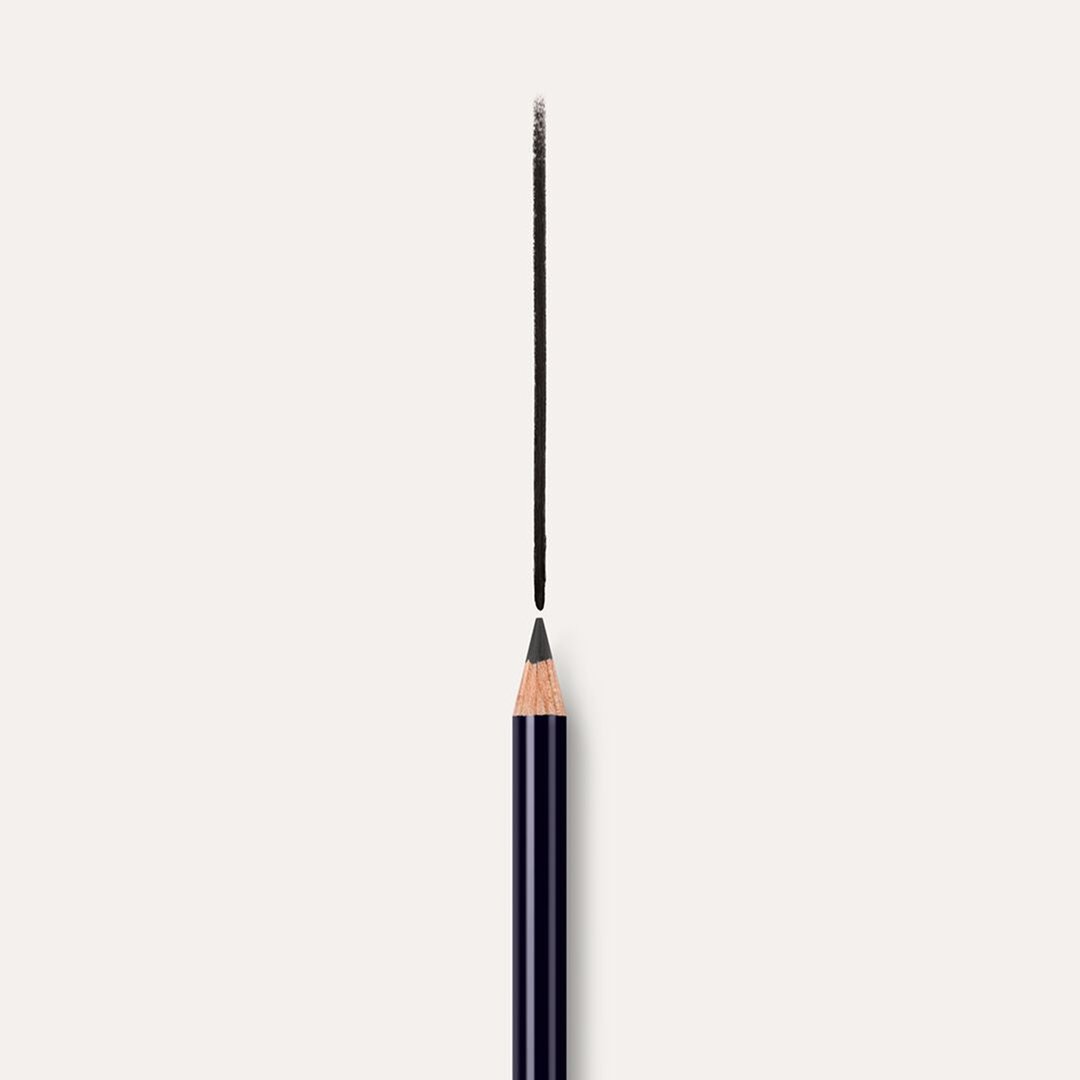Eye-Definer-01-black-1-05g-Originalware-Primarverpackung-INT-offen-transparent Eye Definer 01 black