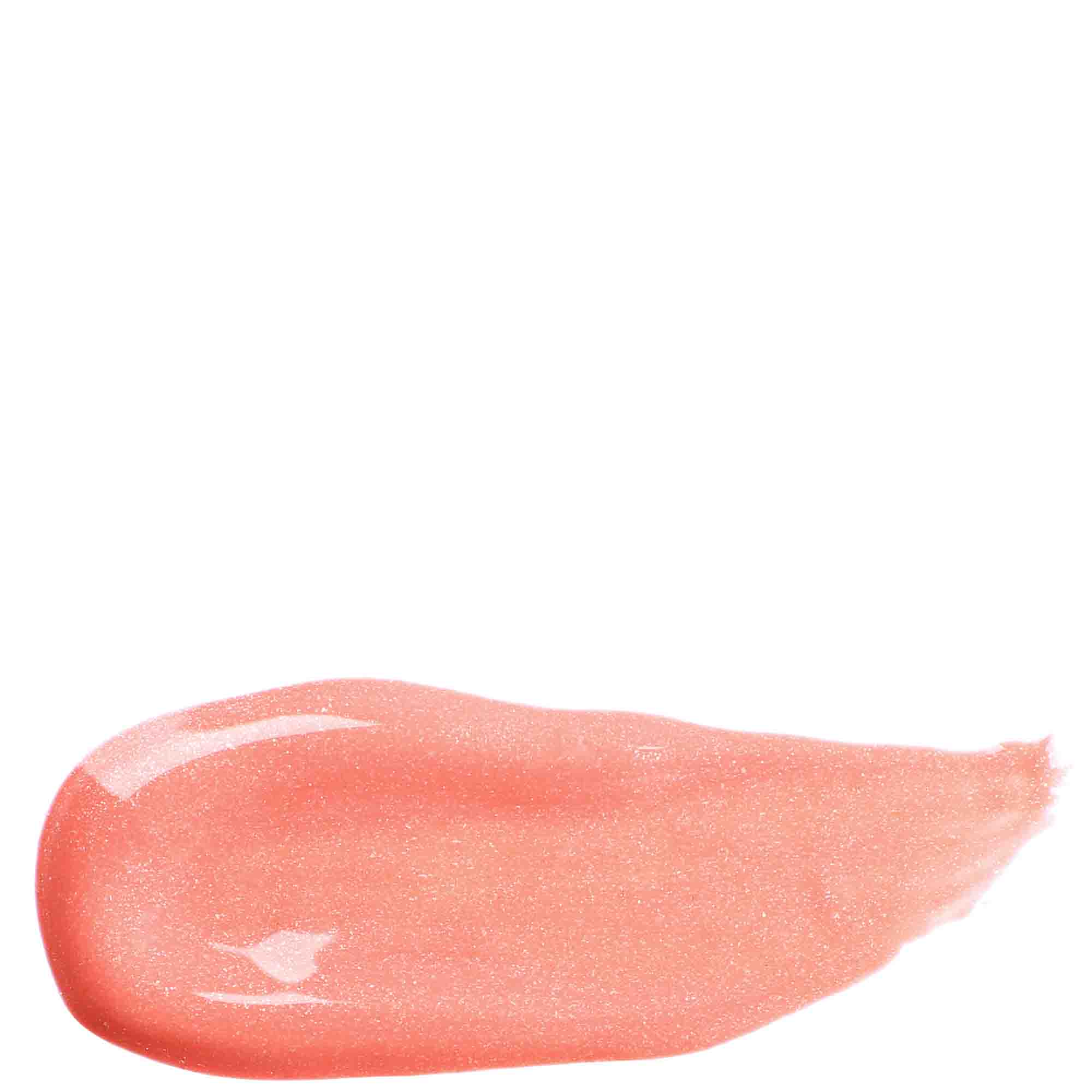KNUTZEN_05_ApricotShimmer_RGB