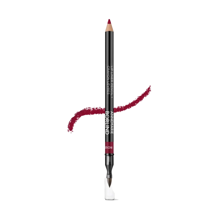 Lippenkonturenstift rosewood