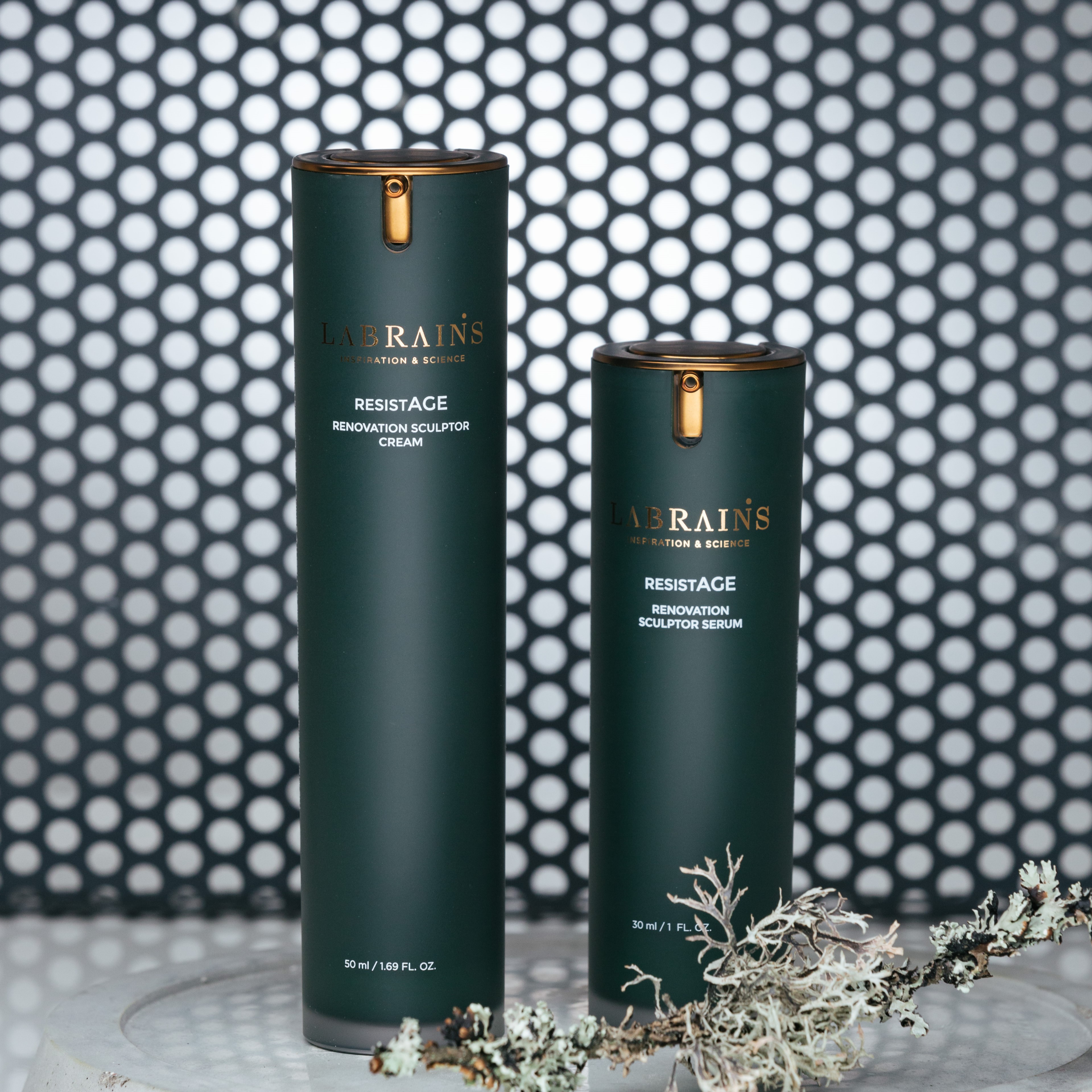 Renovation-Sculptor-Serum-4