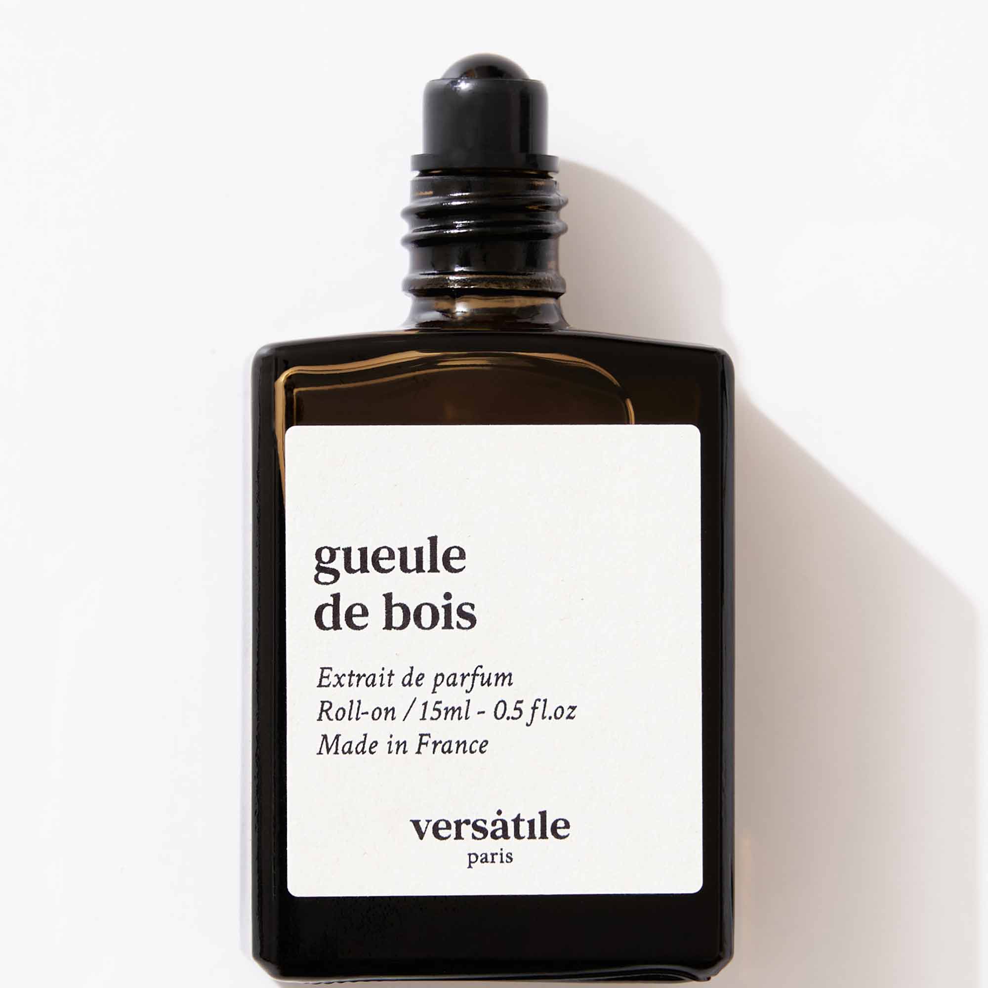 GUEULE_DE_BOIS_ECOM_2-sans-capot