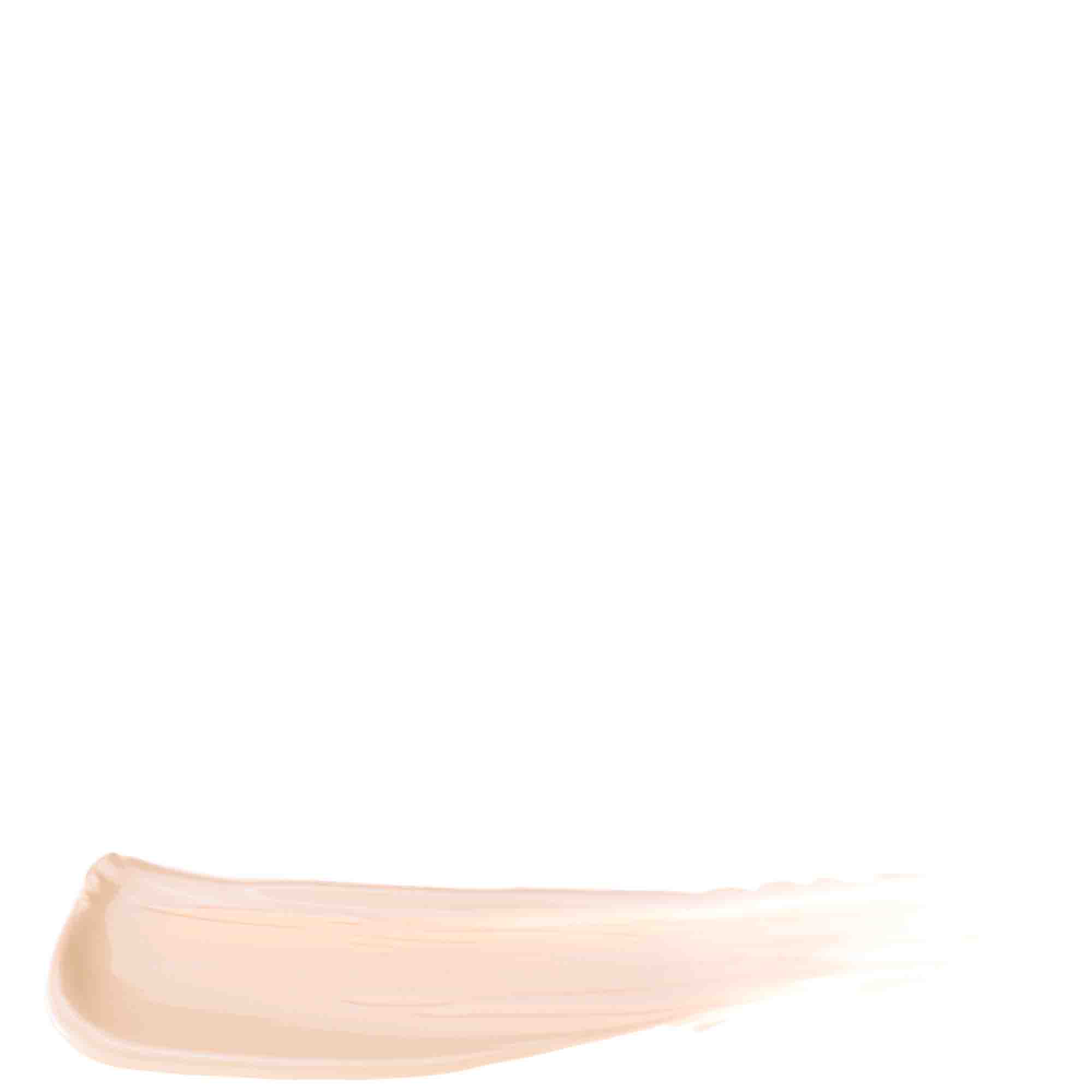 TUNKAL_02_Porcelain_RGB