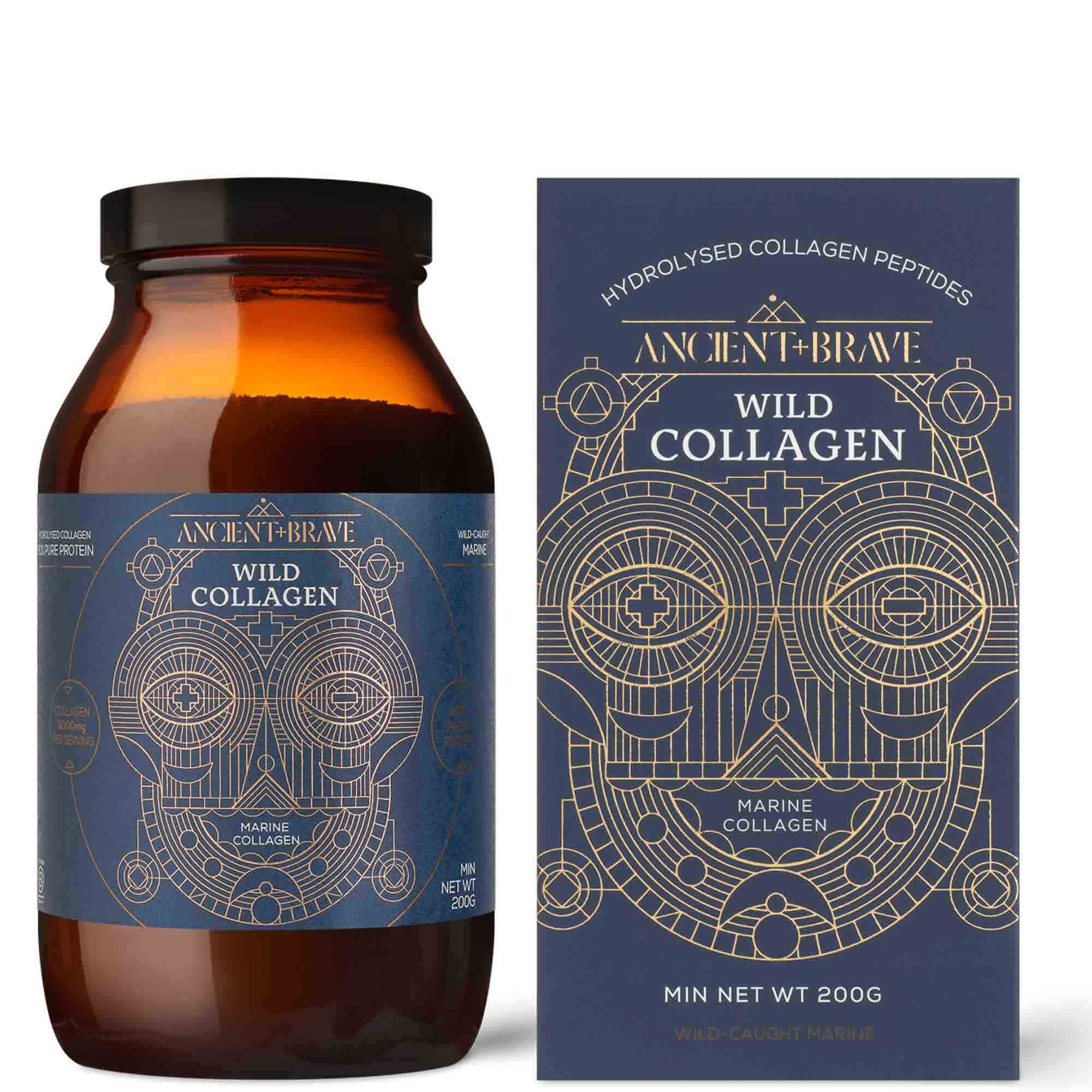 22-09-ANCIENTBRAVE-WILD-COLLAGEN-JAR-AND-BOX-Web-1500