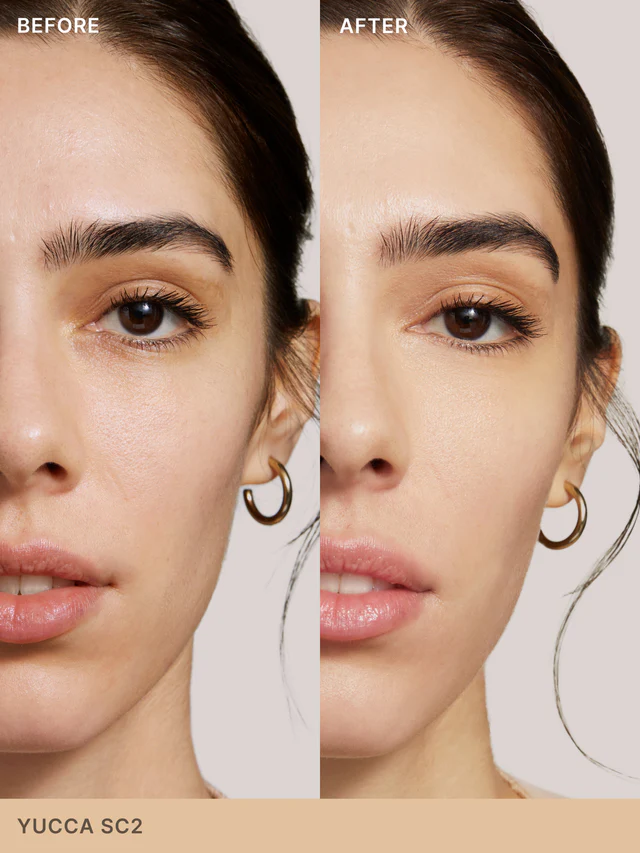 ILIA_TSSC_BEFORE_AFTER_1200X1600-SC2_2b1fd848-f7d8-4f38-a472-27249c7e2cb7