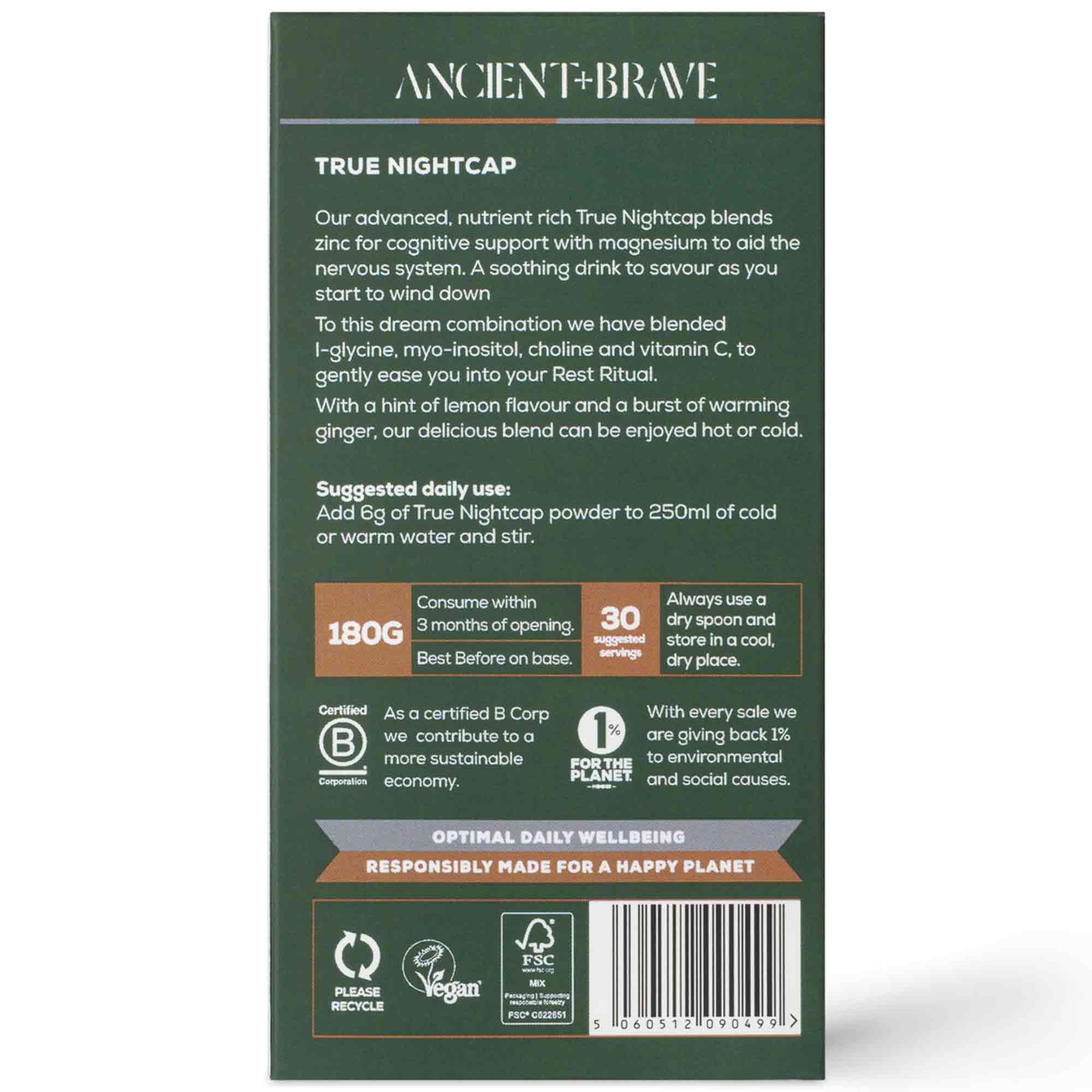 A-B-TRUE-NIGHTCAP-BOX-BACK