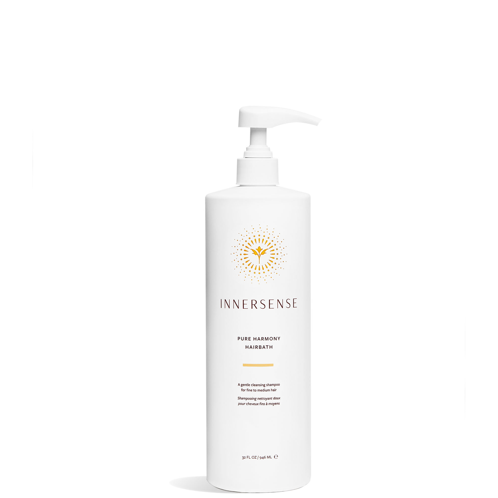 EAN_852415001642_Pure-Harmony-Hairbath-32oz-Innersense-Organic-Beauty