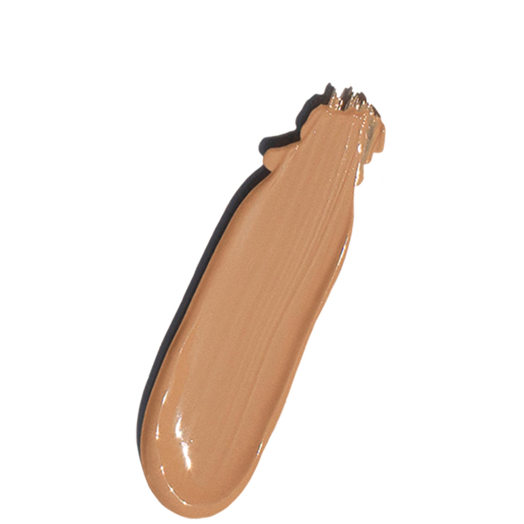 MADARA-MU-Skin-Equal-WEB-Swatches-265x455-40