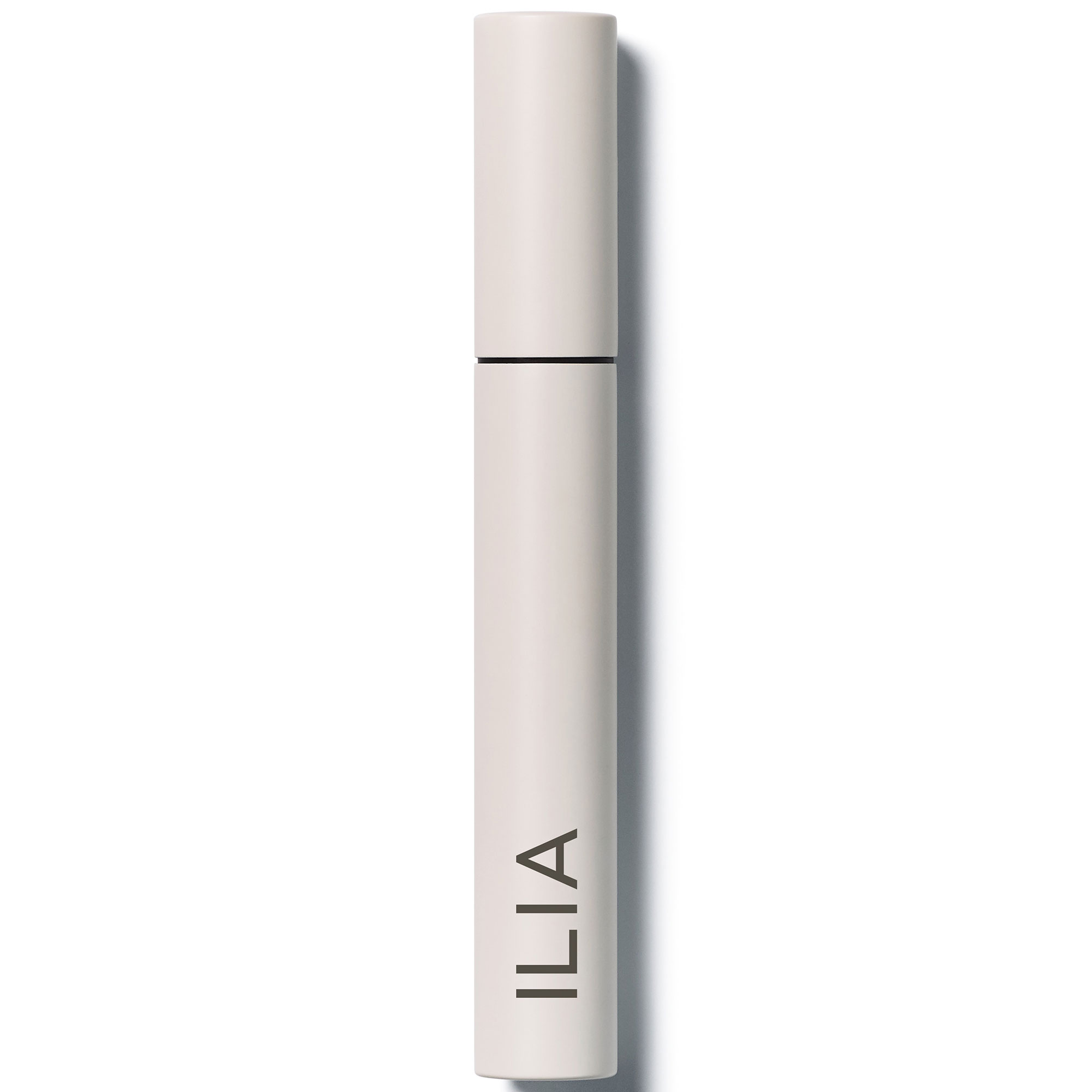 818107022678_3-Limitless-Lash-Mascara_closed