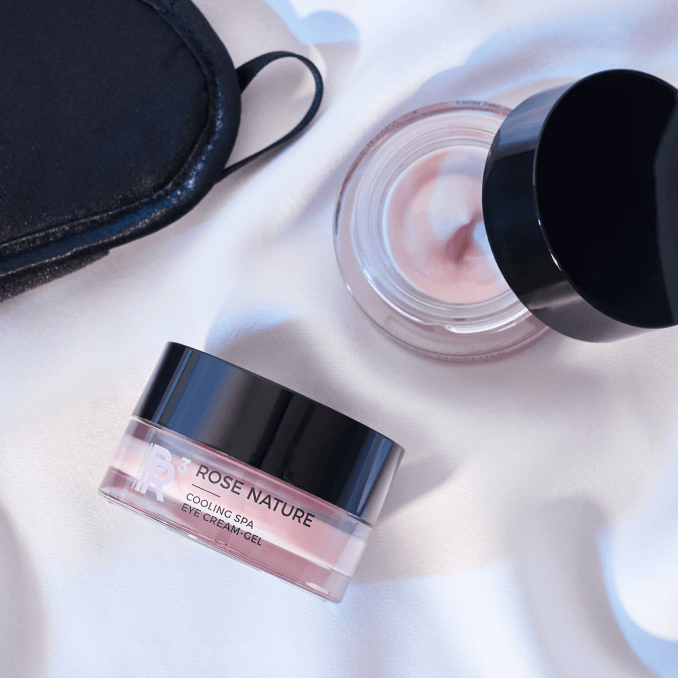 boerlind-rose-nature-coolingspaeyecreamgel-15ml-tiegel-mask