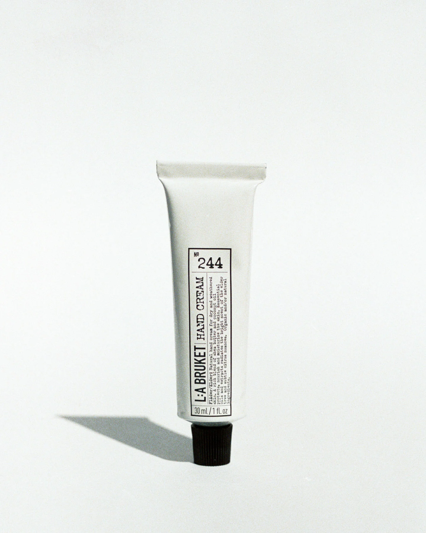 1937_26e6c5252f-elder-hc-30ml-1