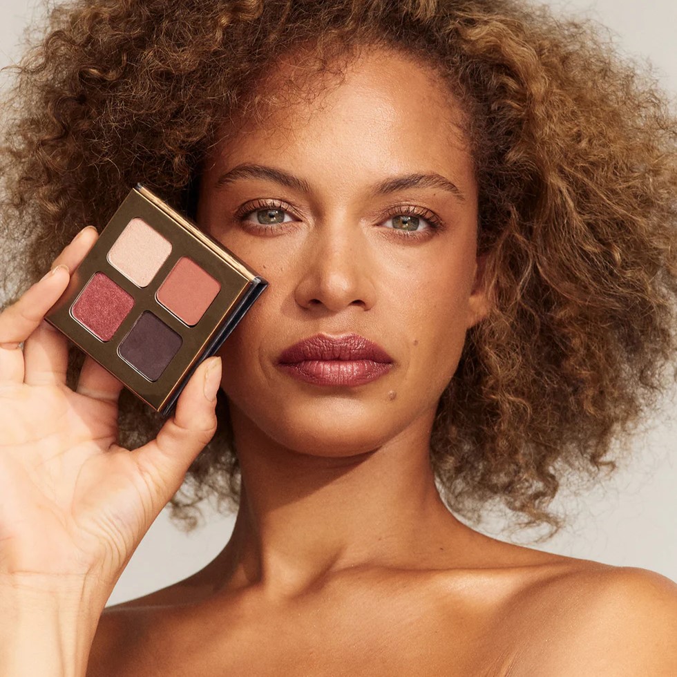 eyeshadow-4