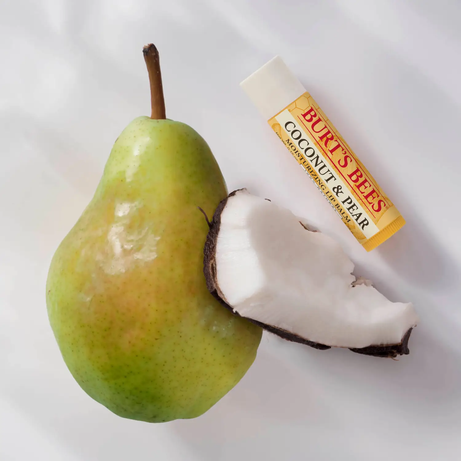 Hydrating-Lip-Balm-Stick-Coconut-Pear