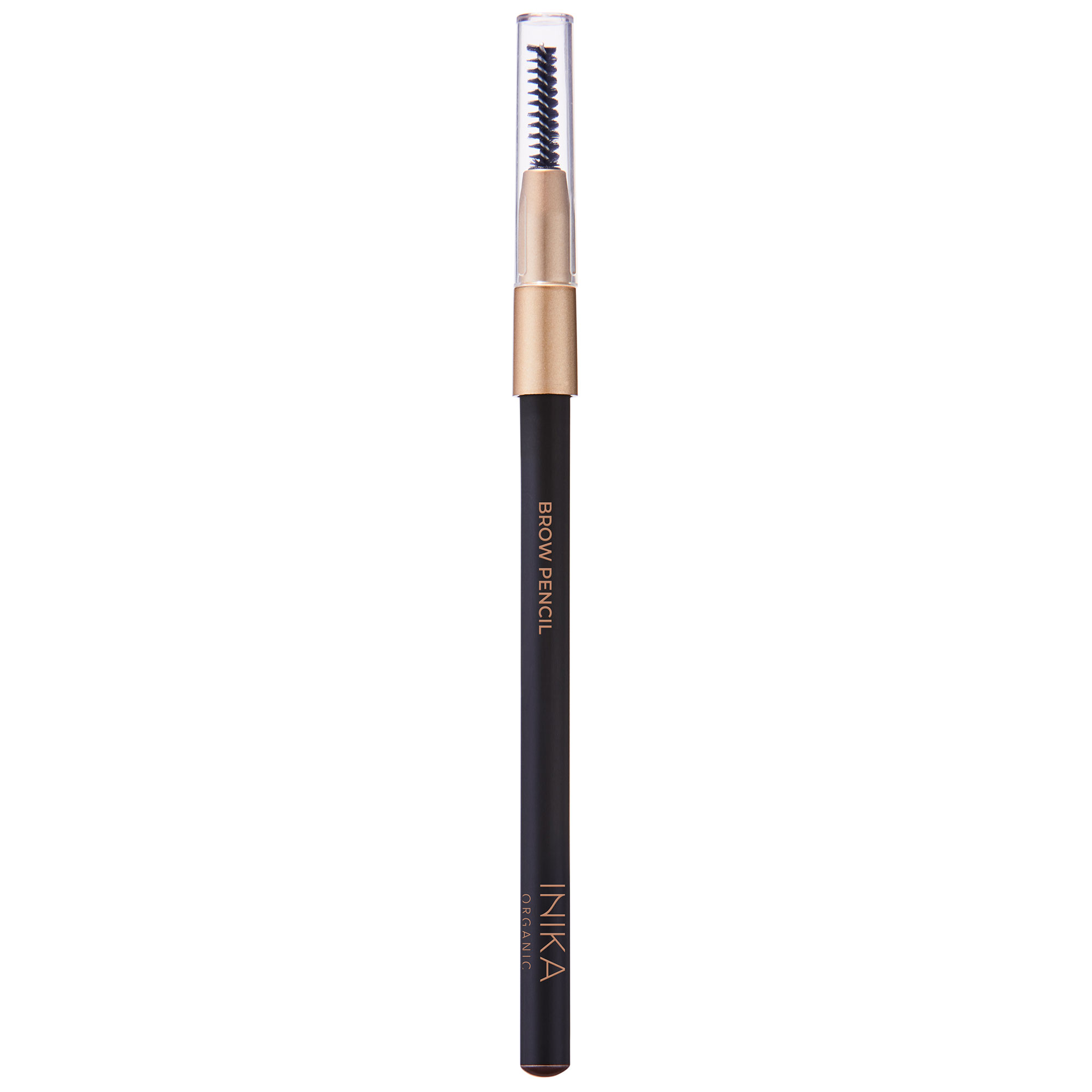 Brow Pencil brunette