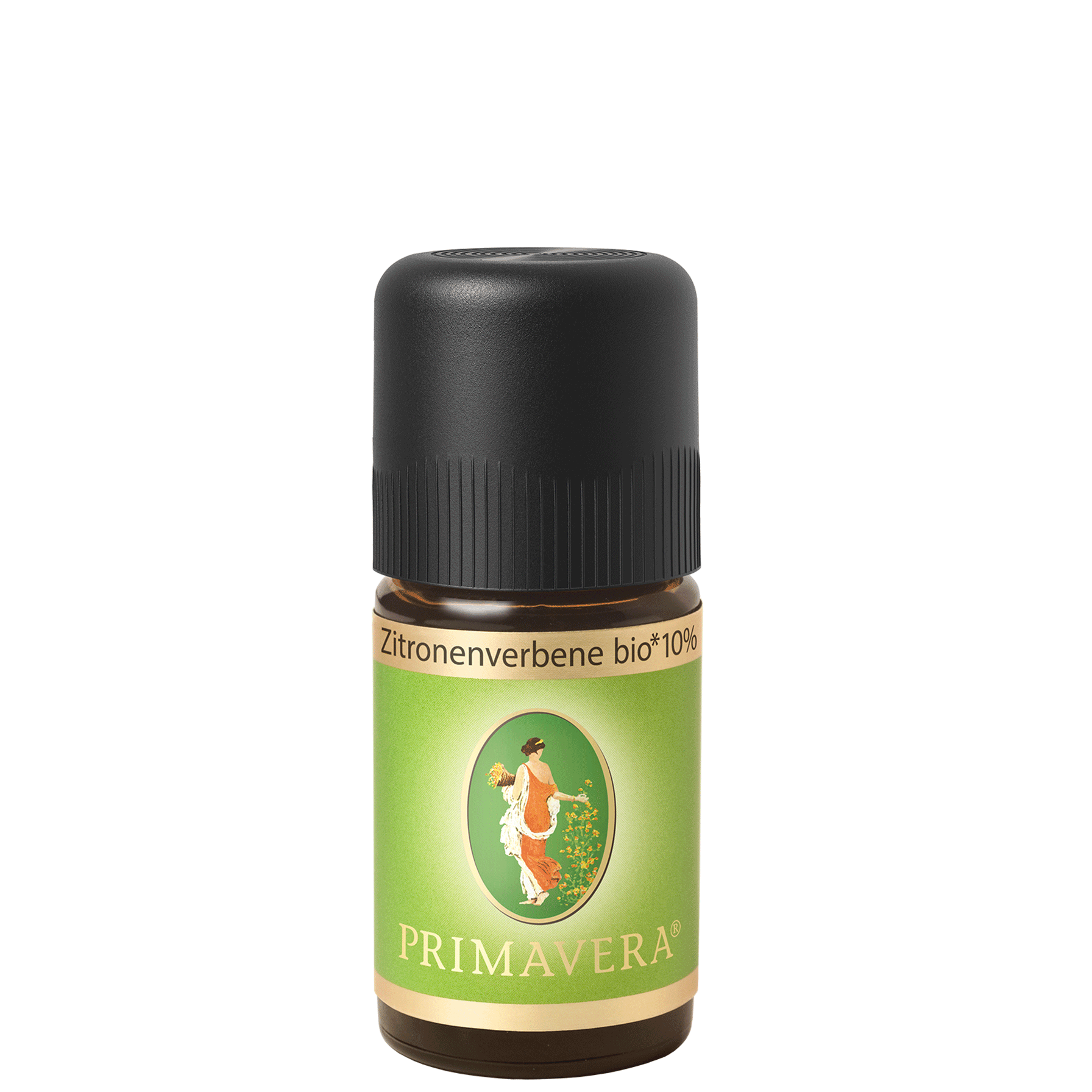 zitronenverbene-bio-10-5-ml-primavera-1 Zitronenverbene-bio-10-5-ml