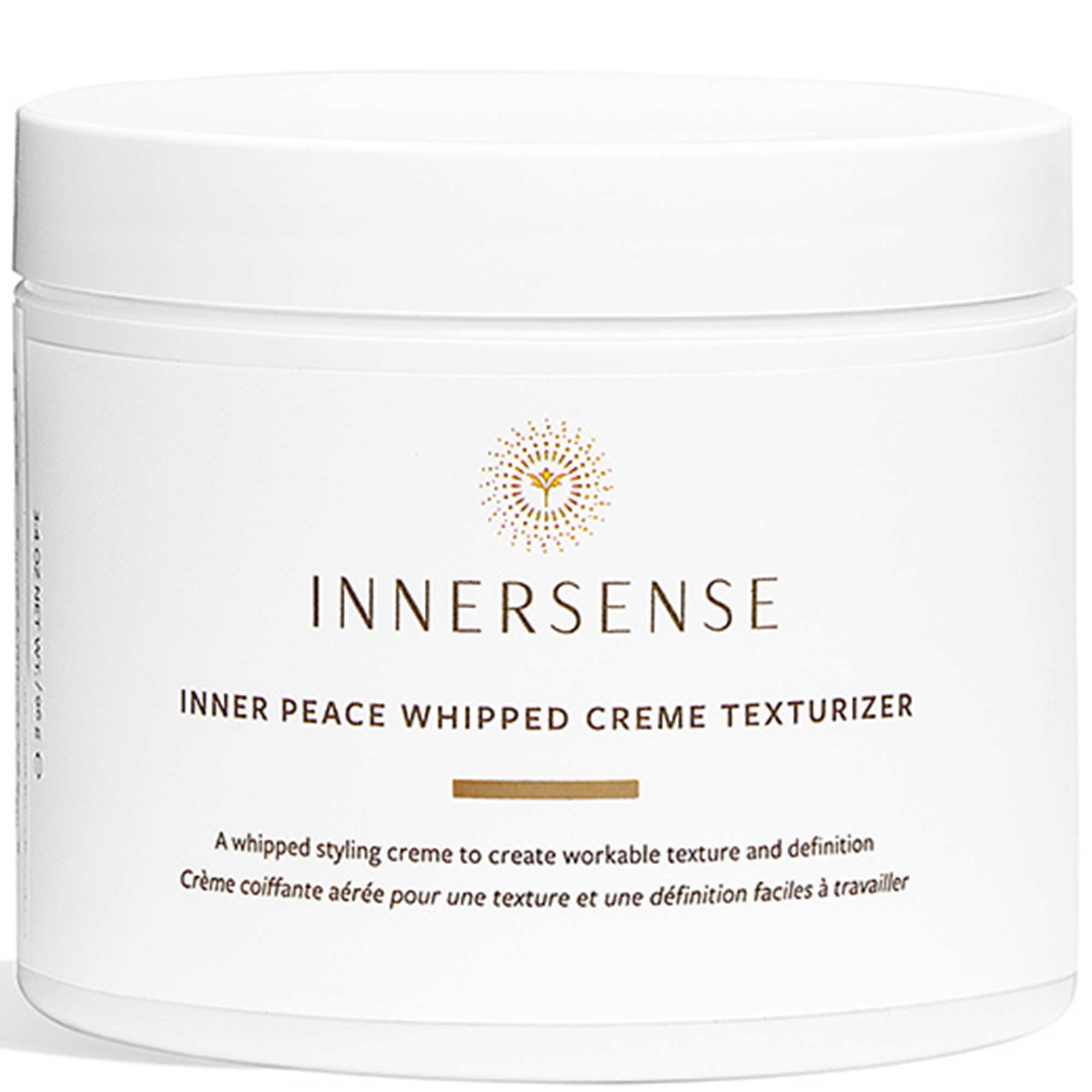 EAN_852414001758_Inner-Peace-Whipped-Creme-Texturizer-3