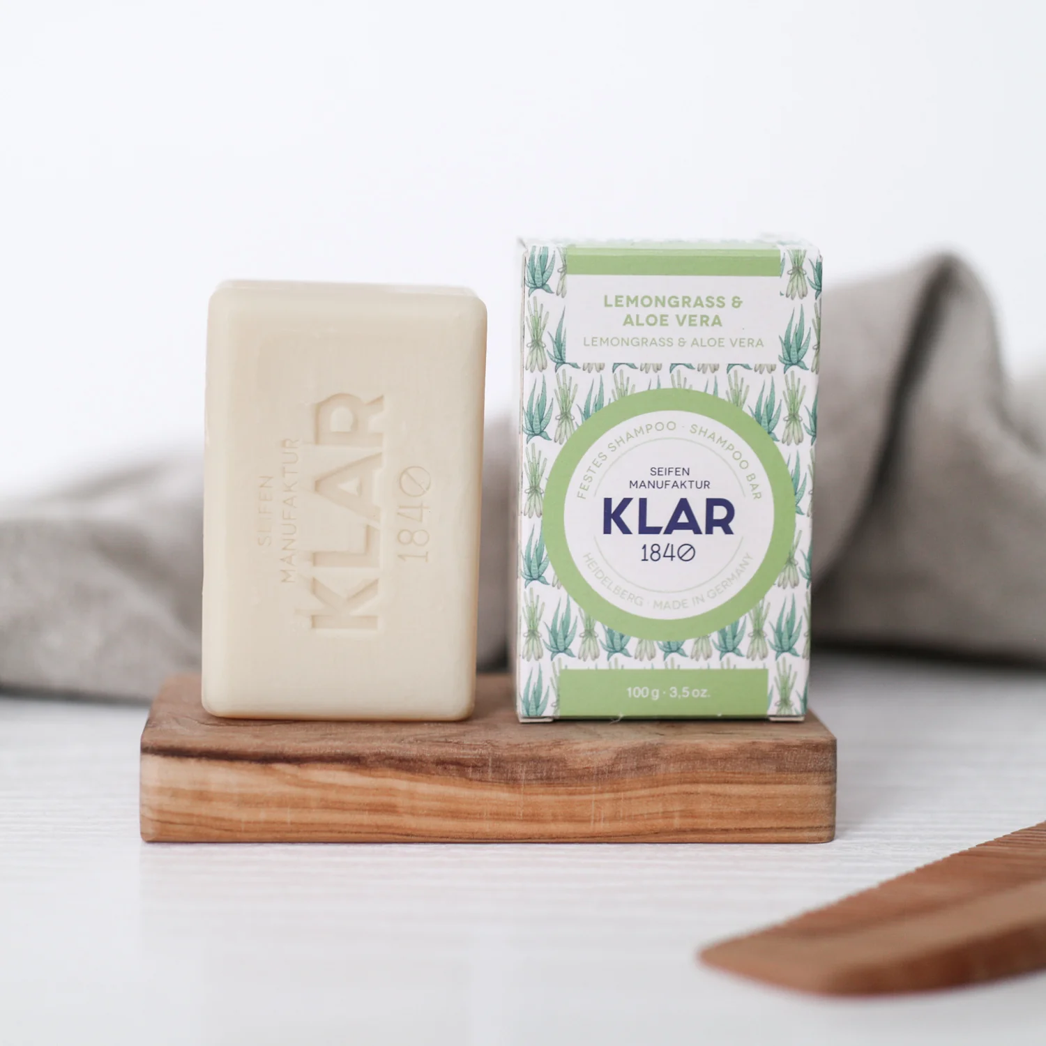 KSArtikelbilderWebshop_6_6617da44-74de-41d0-8b16-cb5c27df5689-1
