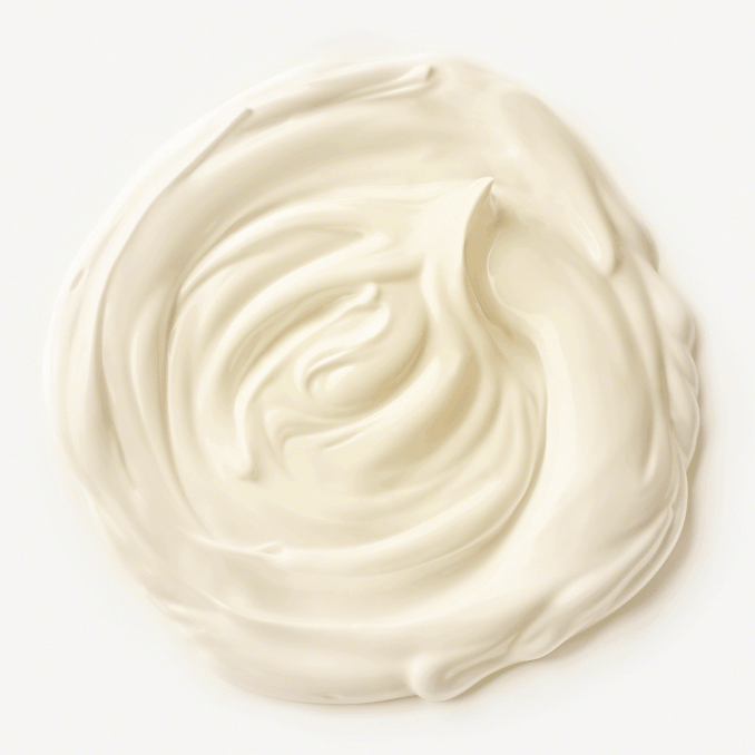 boerlind-ll-regeneration-vitalisierende-nachtcreme-textur