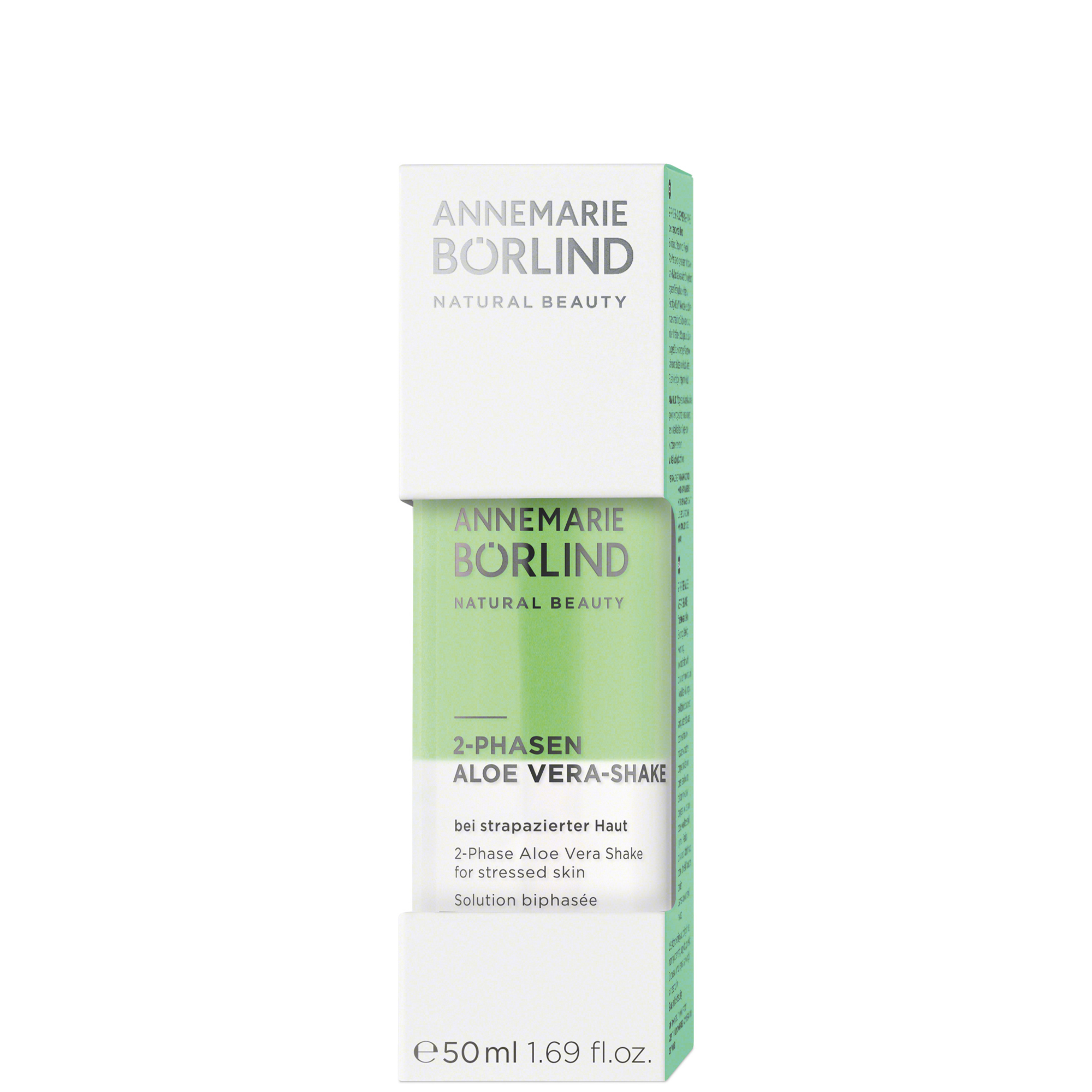 4011061224492_ANNEMARIE-BORLIND-2-PHASEN-ALOE-VERA-SHAKE_Presseformat_6346