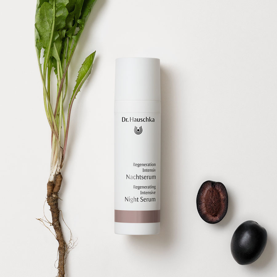 3157256-regeneration-intensiv-nachtserum-01-420006153 Regeneration Intensiv Nachtserum, 30 ml