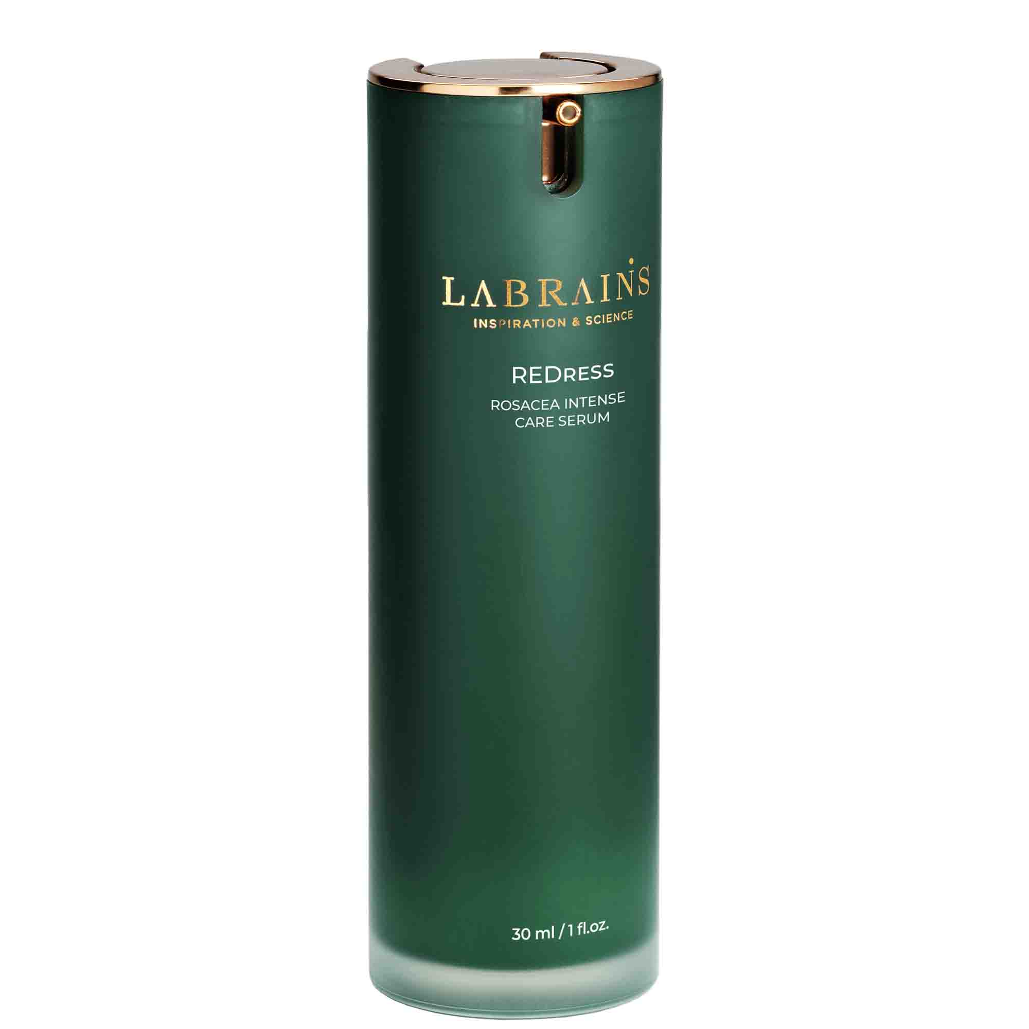 REDress-RosaceaIntenseCareSerum