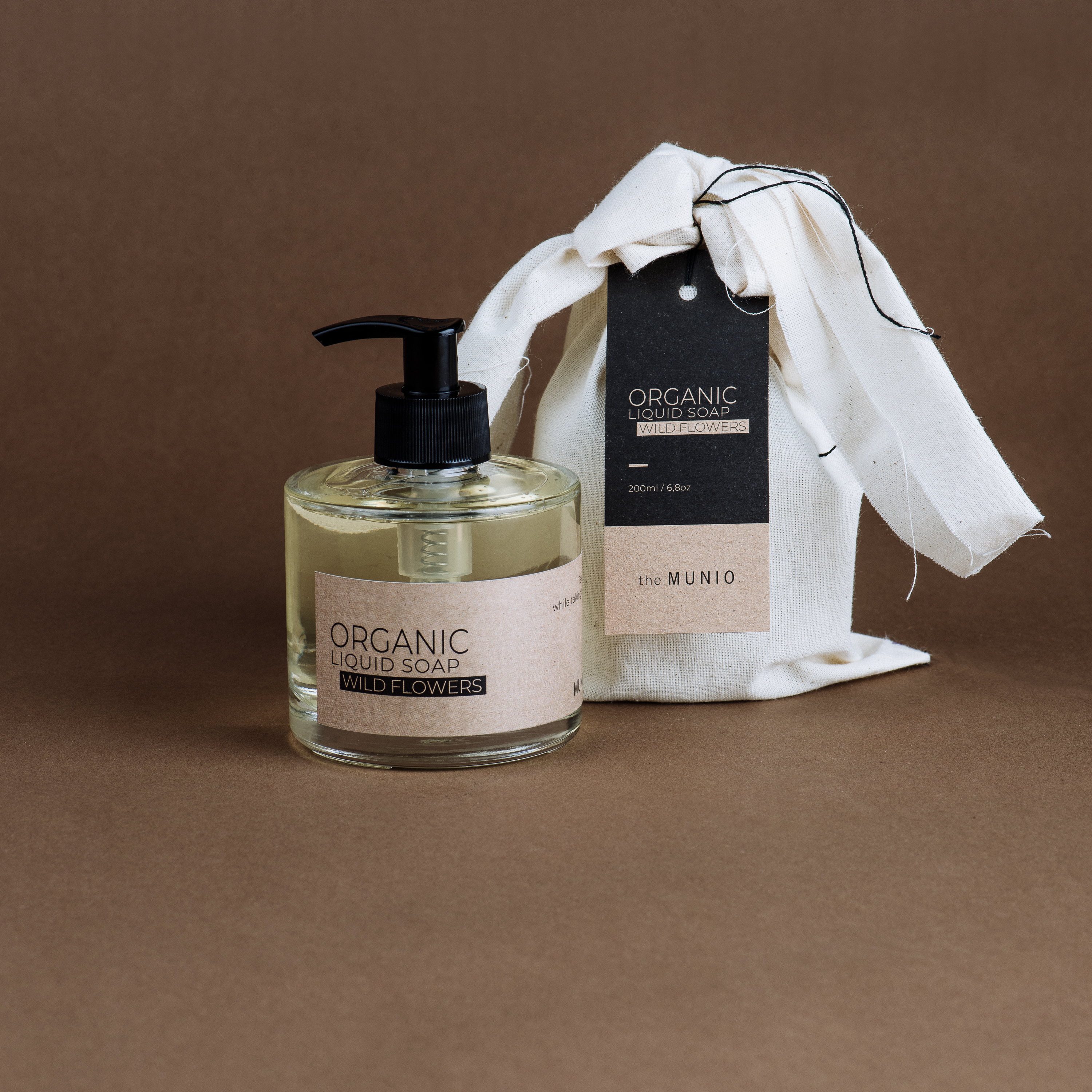 Wild-flowers-liquid-soap_1 Liquid Soap Wild Flowers, 200ml