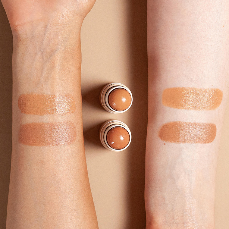 Bronzer_swatch_760x760px