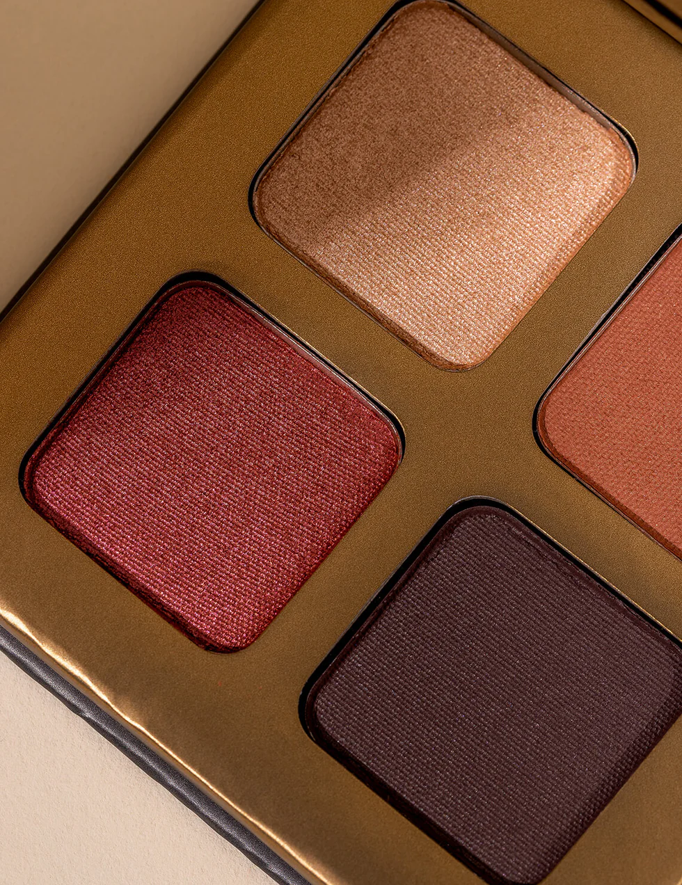 eyeshadow-2