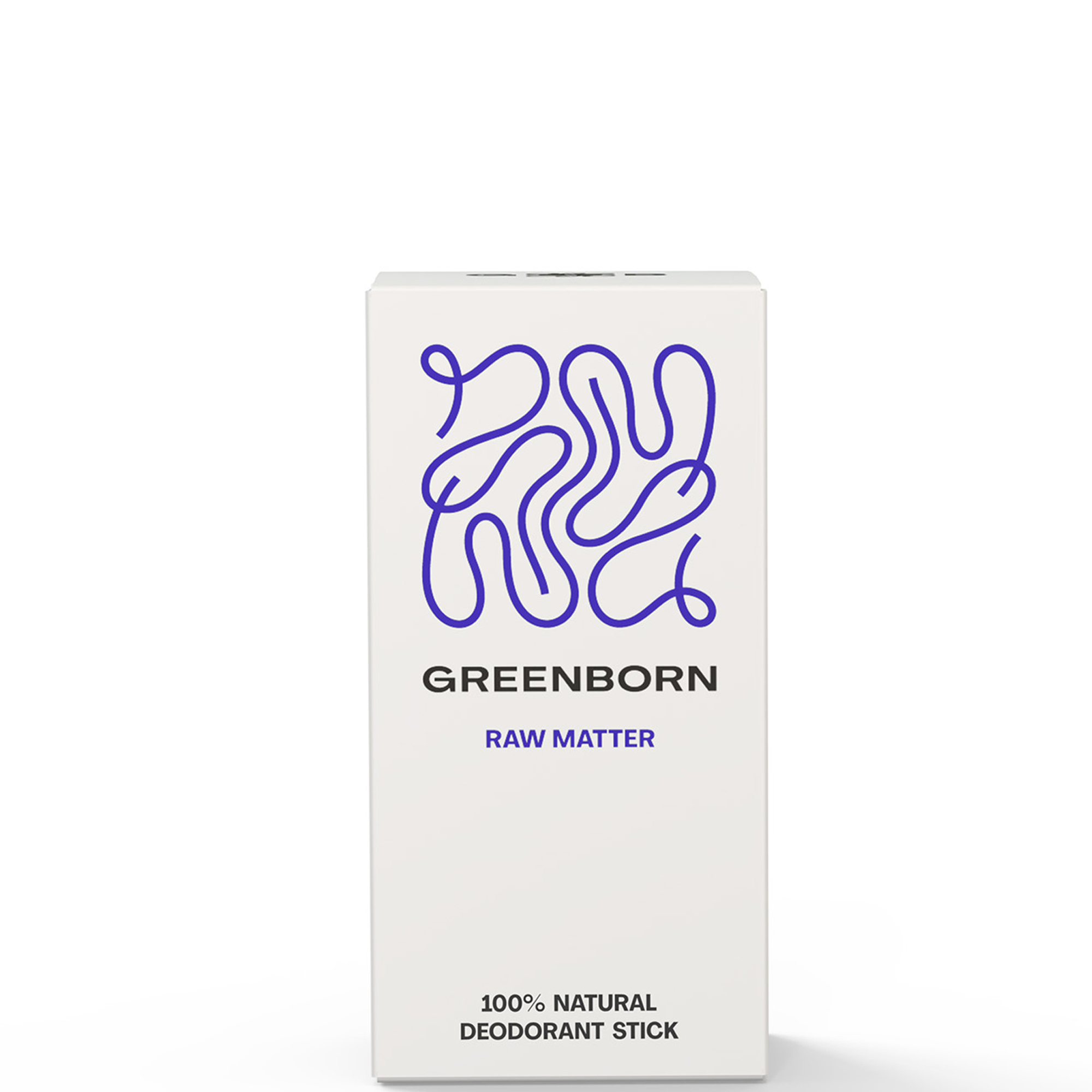 Greenborn-Deo_Raw-Matter_mit-Umverpackung_EAN-745110726005cXpcPEL9BQeMI