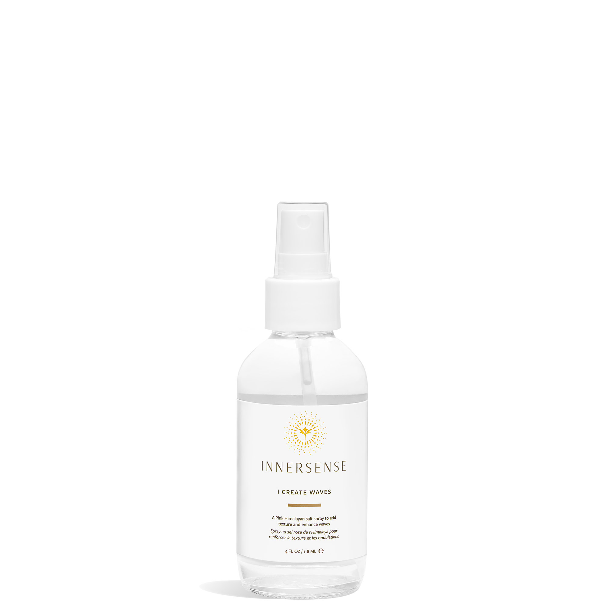 EAN_852415001871_I-Create-Waves-4oz-Innersense-Organic-Beauty