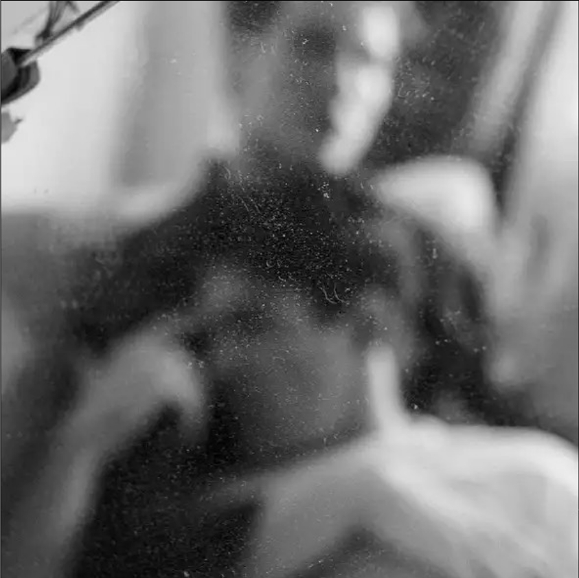 trance-couple