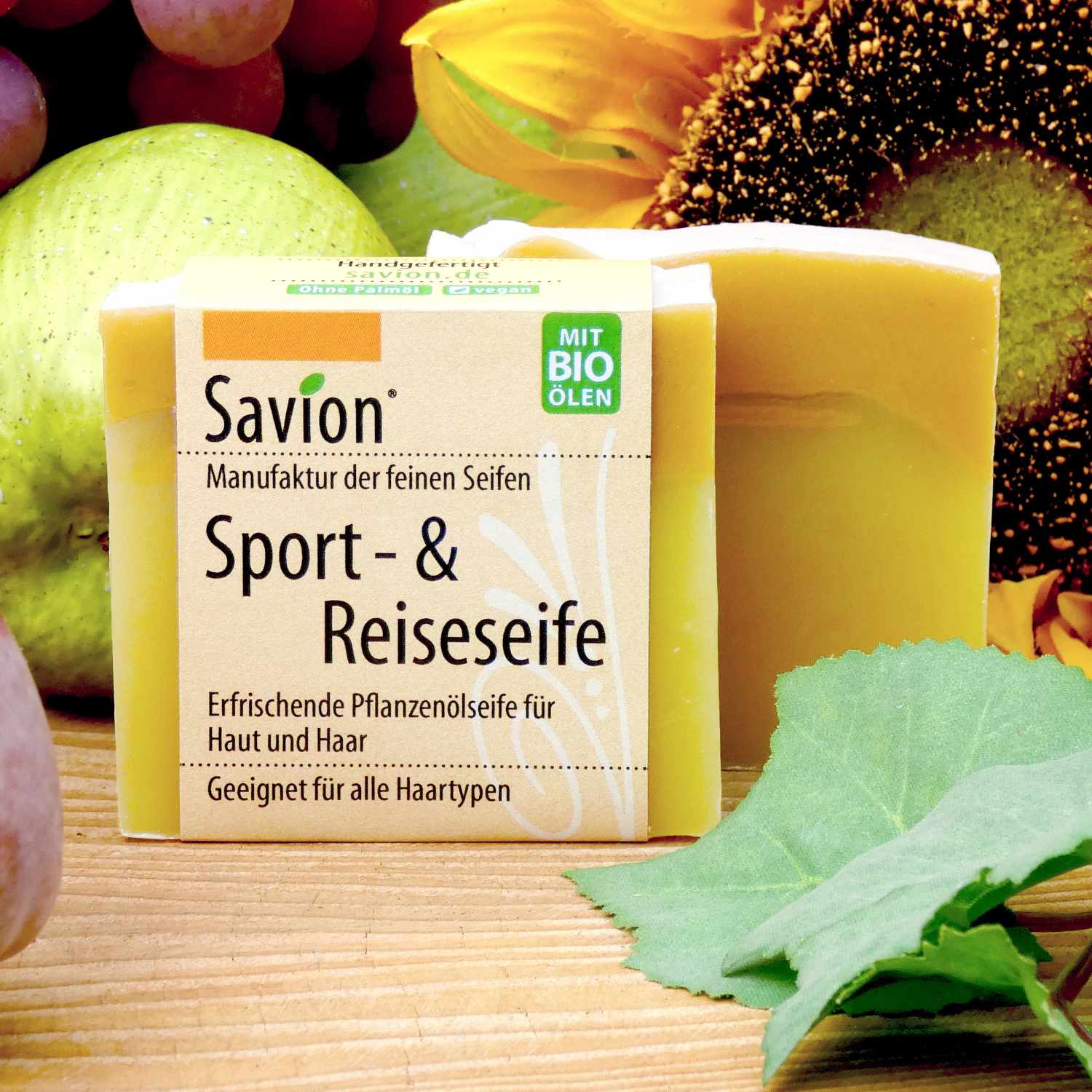 Sportler-und-Reiseseife-85g
