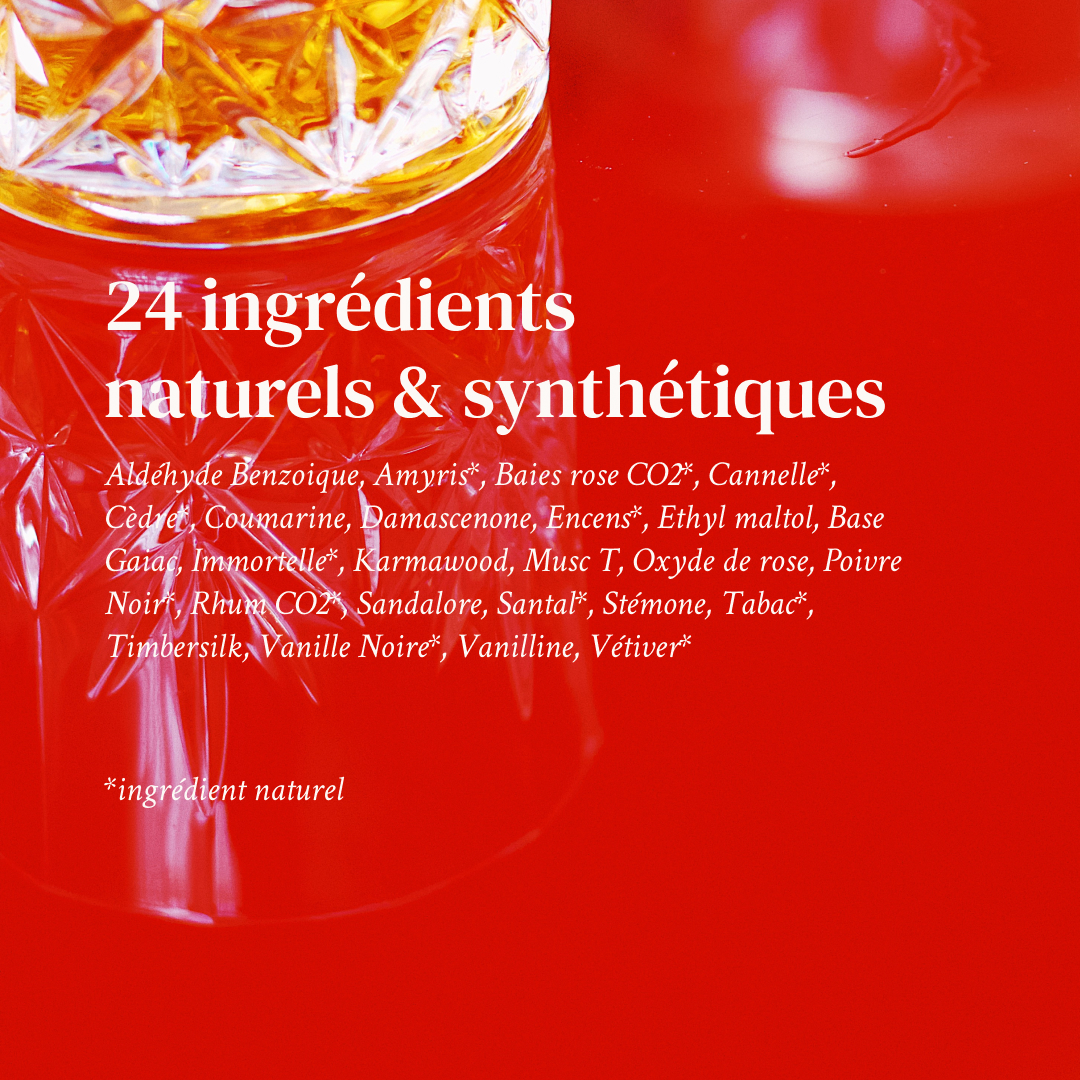 GUEULE_DE_BOIS_INGREDIENT