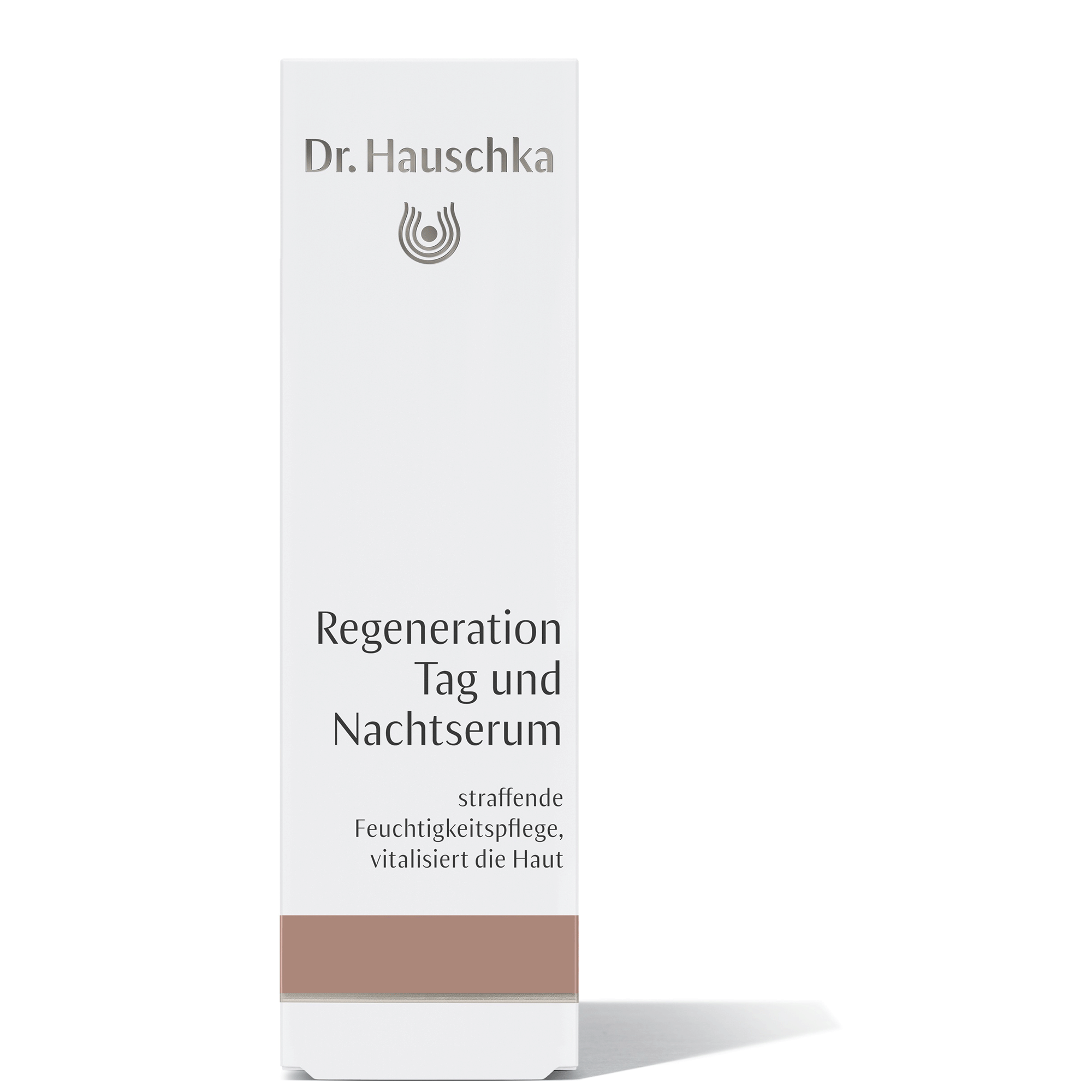 regeneration-tag-und-nachtserum-30-ml-dr_-hauschka-2 Regeneration-Tag-und-Nachtserum-30-ml