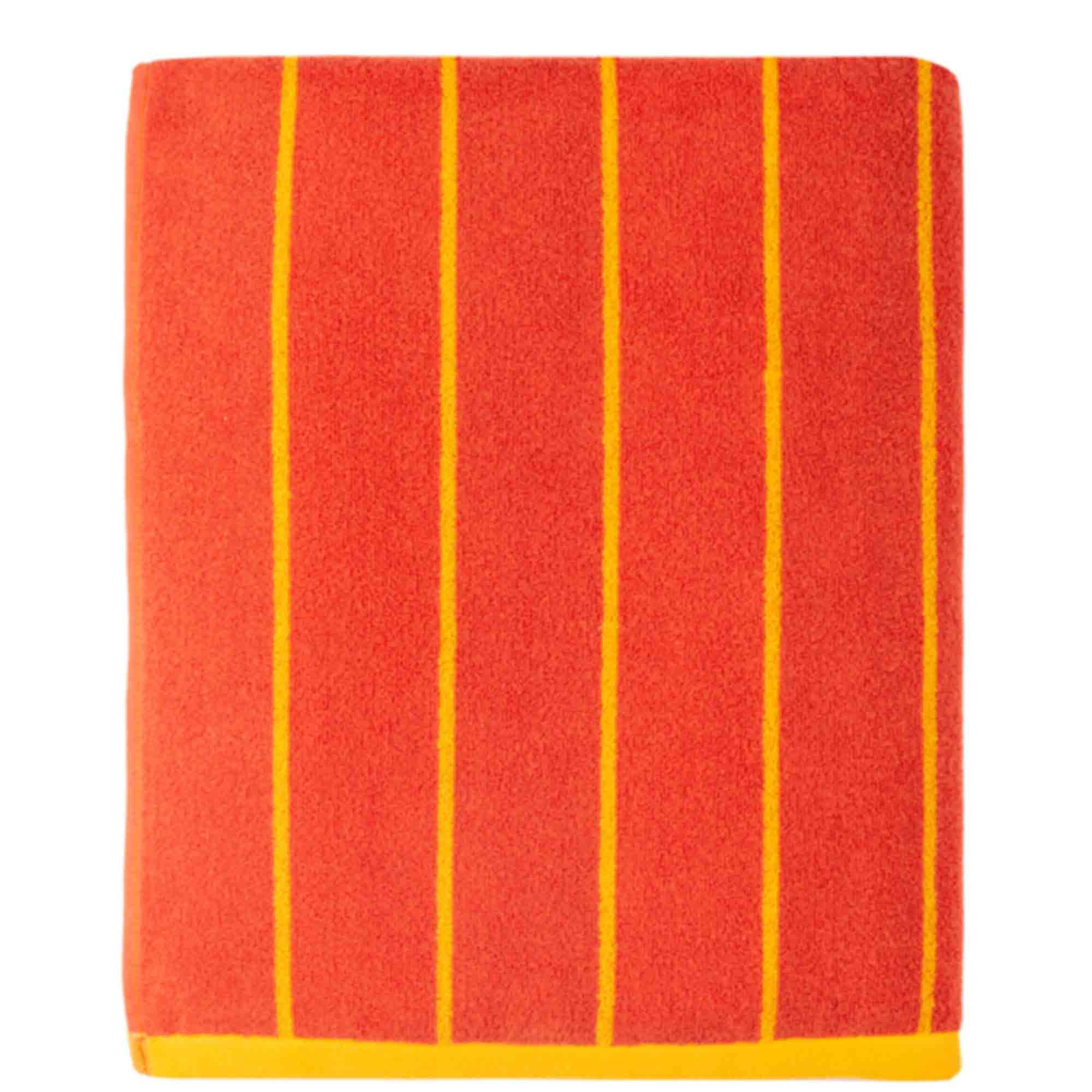 torres-novas-pena-beach-towels-vertical-stripes-product-yellow-orange-web
