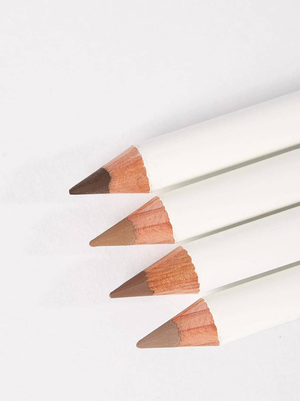 UG_SPRUSSE_PS_04_RGB_L2_988x1319pxHdW1hPpO7ajTv SPRUSSE Eyebrow Pencil Ash Blond 04