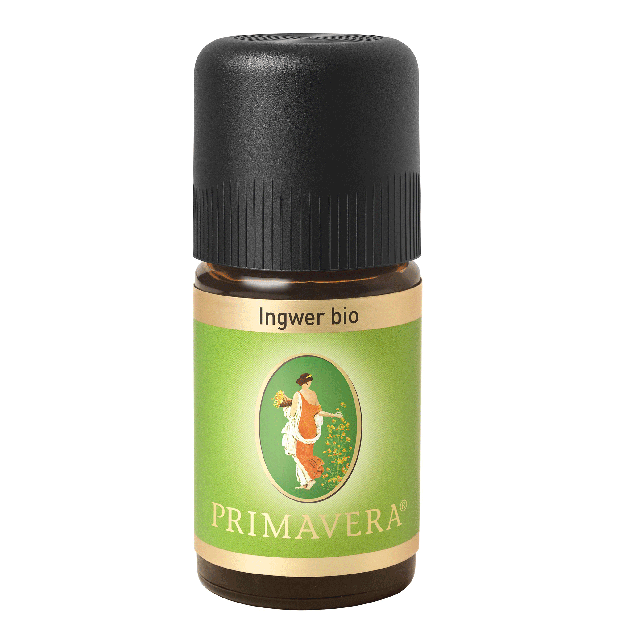 ingwer-bio-5-ml-primavera-1 Ingwer-bio-5-ml