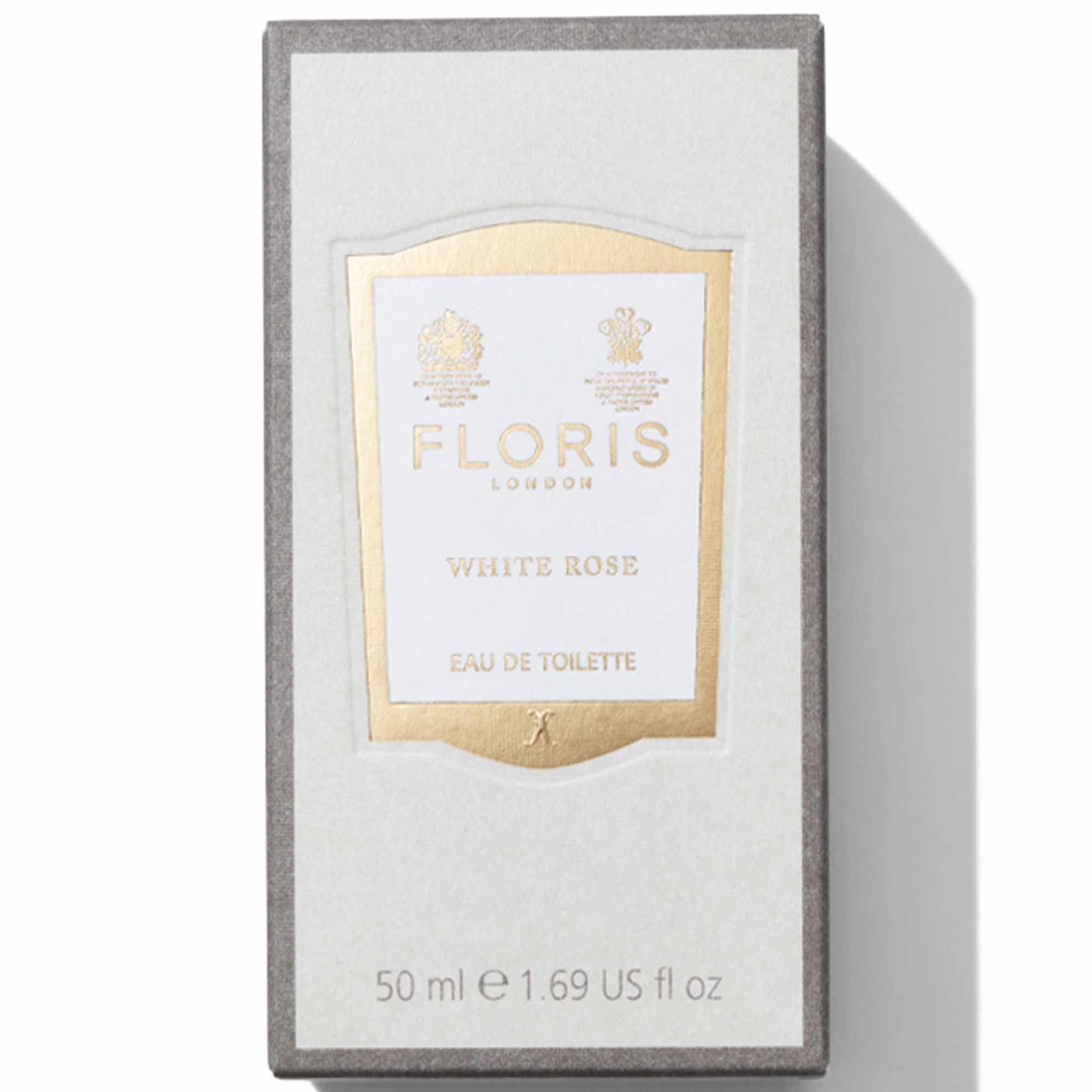 White-Rose-EDT-50ml-Box