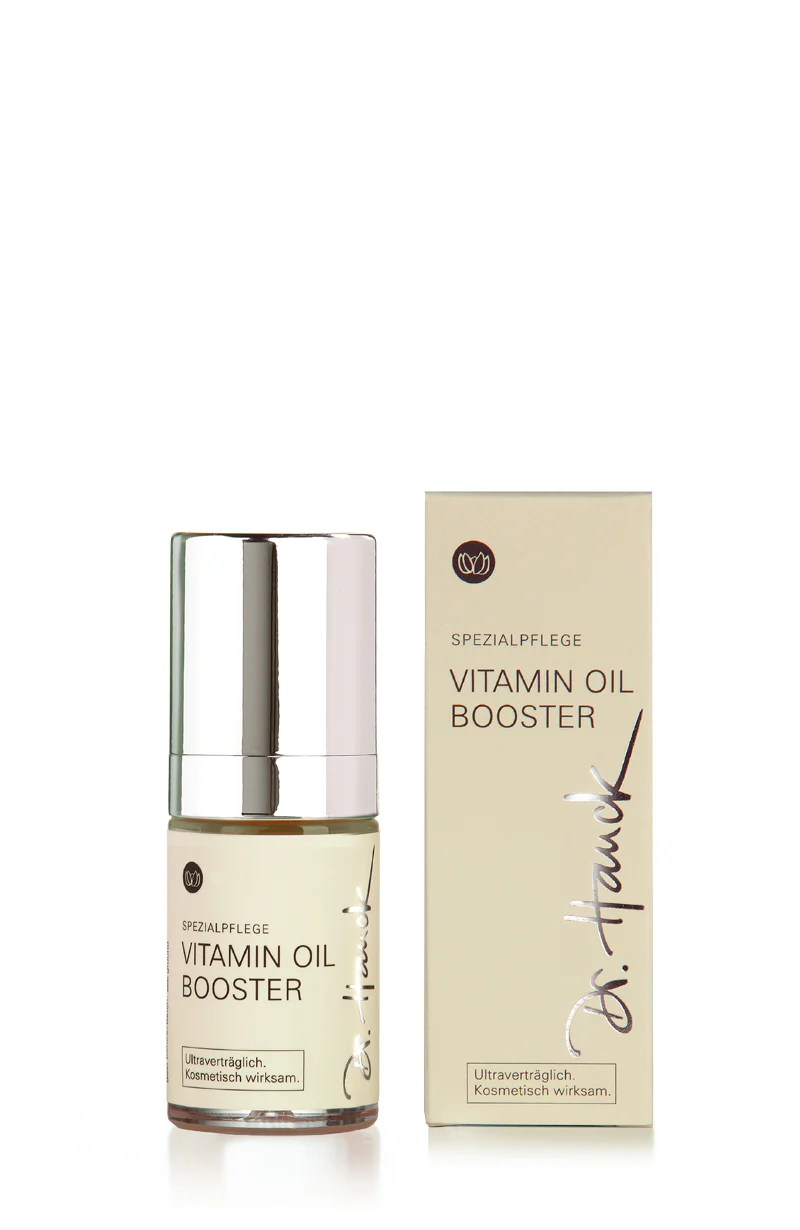 vitamin_oil_booster_duo-3x-progressive