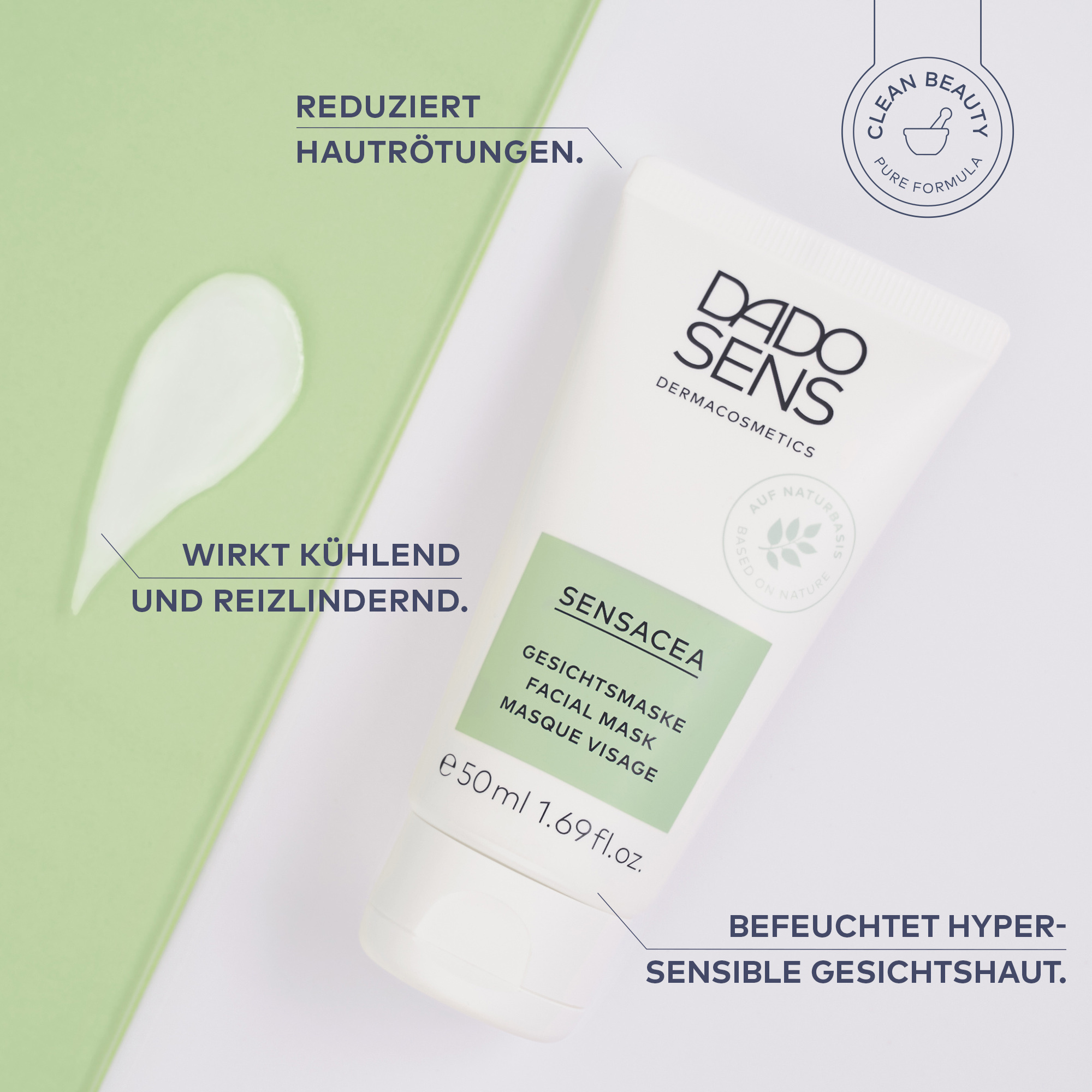 4011140211818_15531909_DADO-SENS-SENSACEA-GESICHTSMASKE-USP_Presseformat_11964