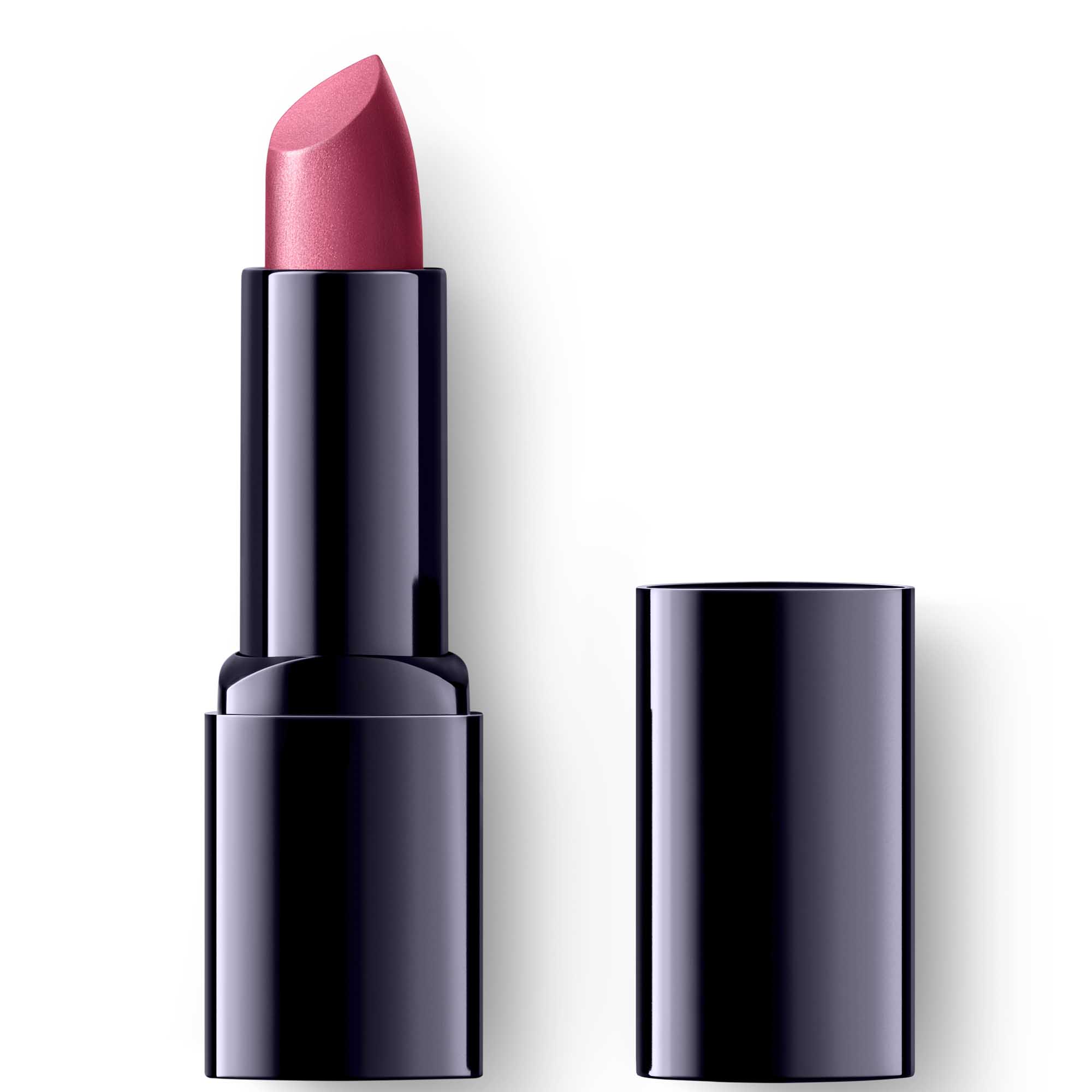 Lipstick-07-orpine-4-1g-Originalware-Primarverpackung-INT-offen-stehend-transparentCfJEFHandwGKv