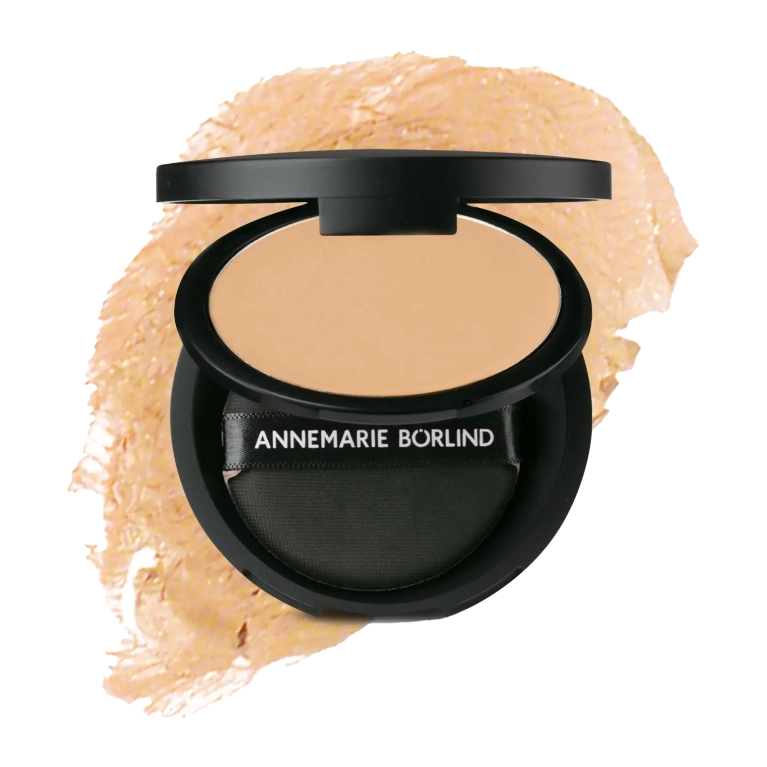 Kompakt Make-Up light, 10g