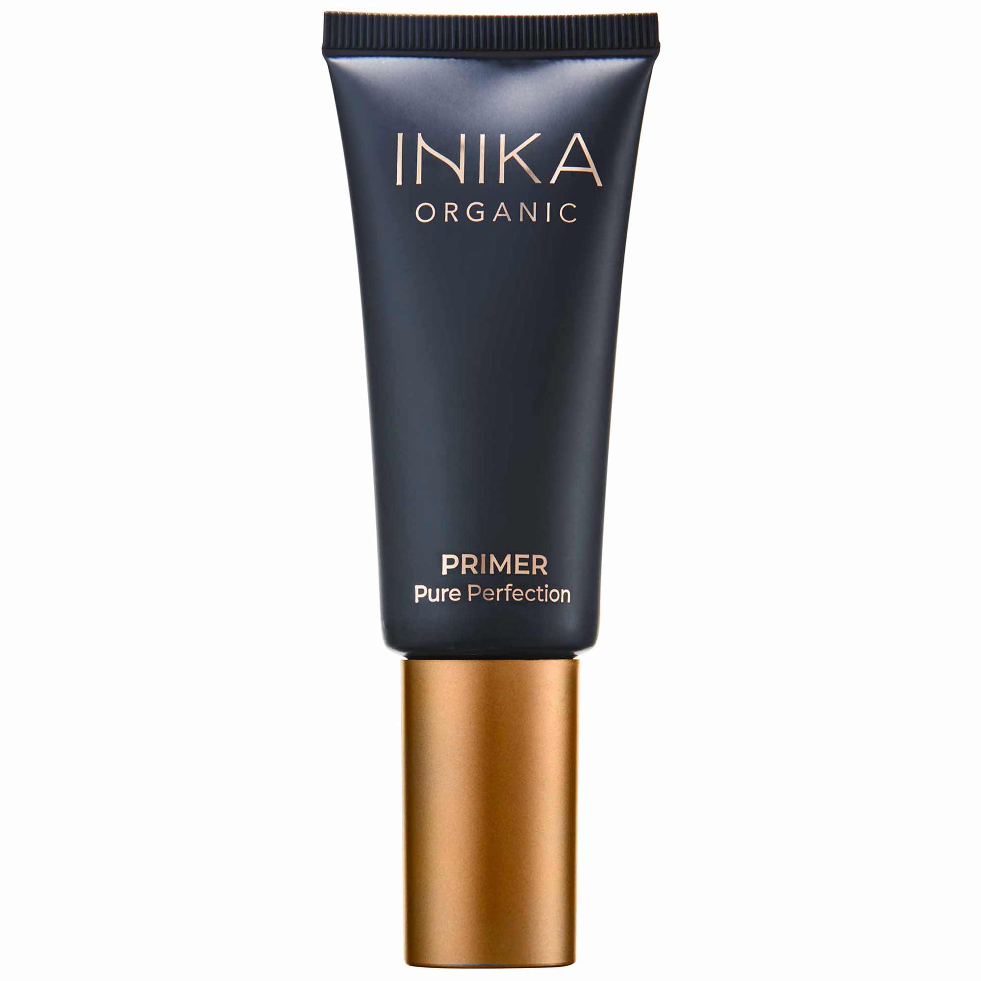 Organic Primer - Pure Perfection, 30ml